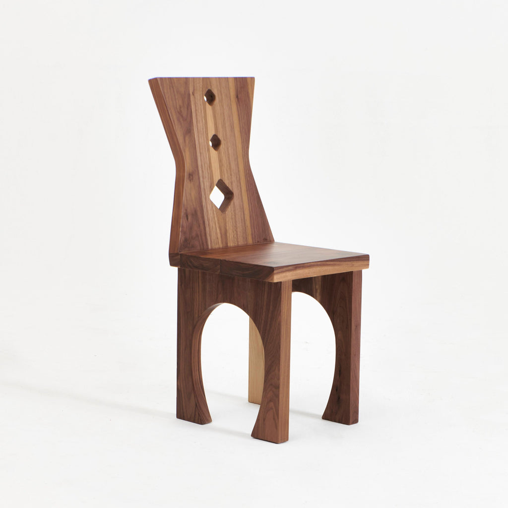 https://a.1stdibscdn.com/portugal-chair-no2-for-sale-picture-3/f_62582/f_421649621730743245564/Project_213A_Portugal_Chair_No2_4_master.jpg