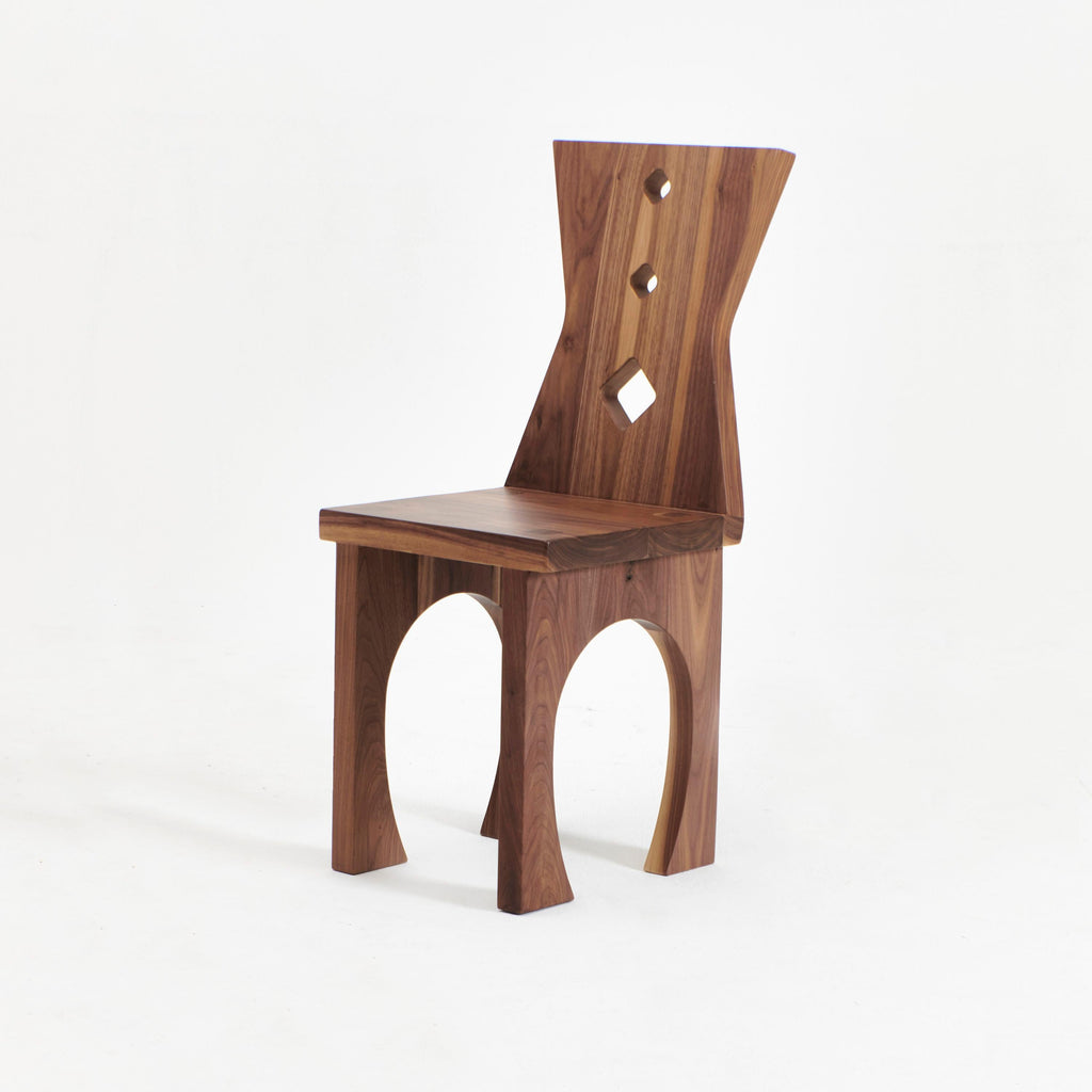 https://a.1stdibscdn.com/portugal-chair-no2-for-sale-picture-8/f_62582/f_421649621730743245583/Project_213A_Portugal_Chair_No2_master.jpg