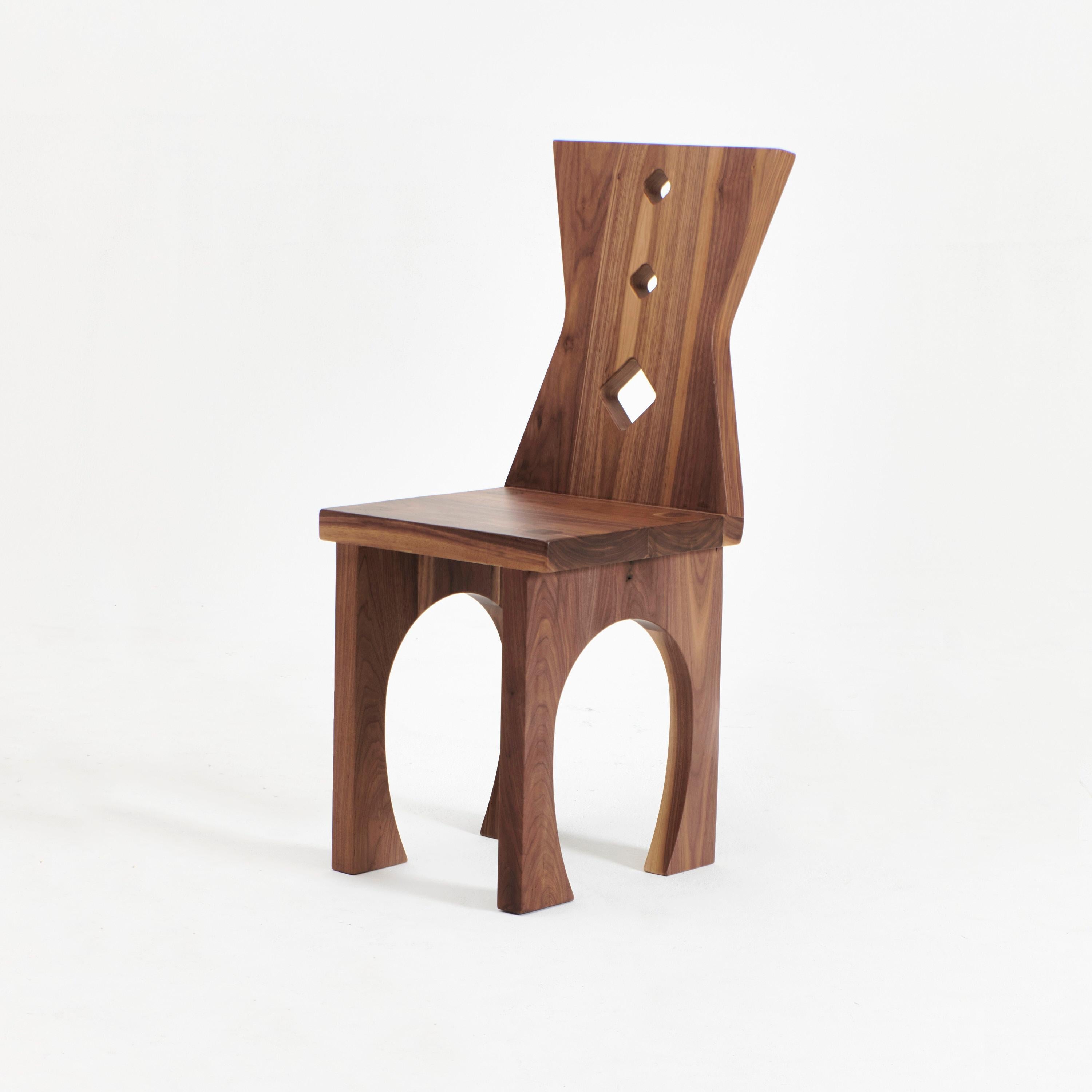 https://a.1stdibscdn.com/portugal-chair-no2-for-sale-picture-8/f_62582/f_421649621730743245583/Project_213A_Portugal_Chair_No2_master.jpg