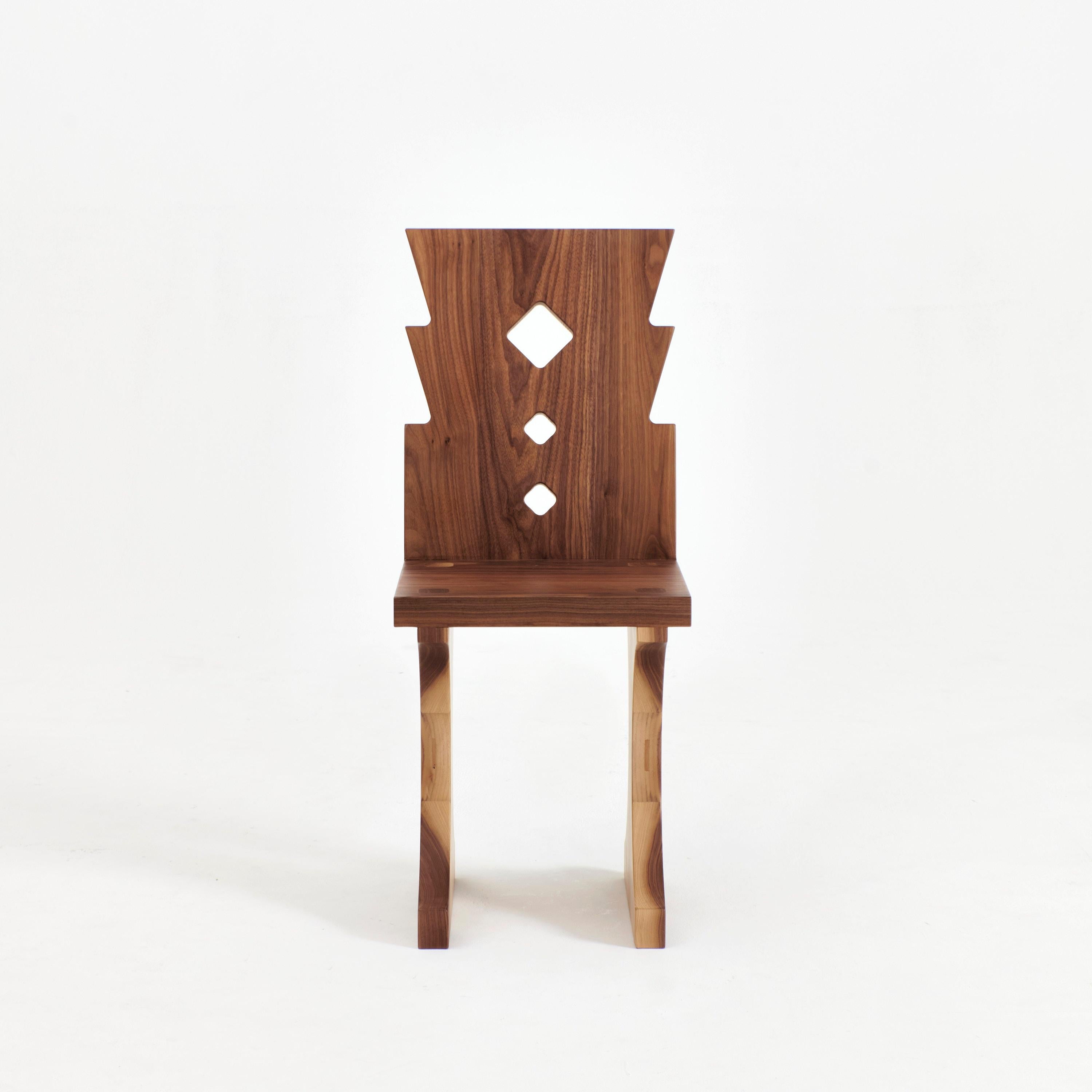 https://a.1stdibscdn.com/portugal-chair-no6-for-sale-picture-6/f_62582/f_421736121730801576419/Project_213A_Portugal_Chair_No6_master.jpg