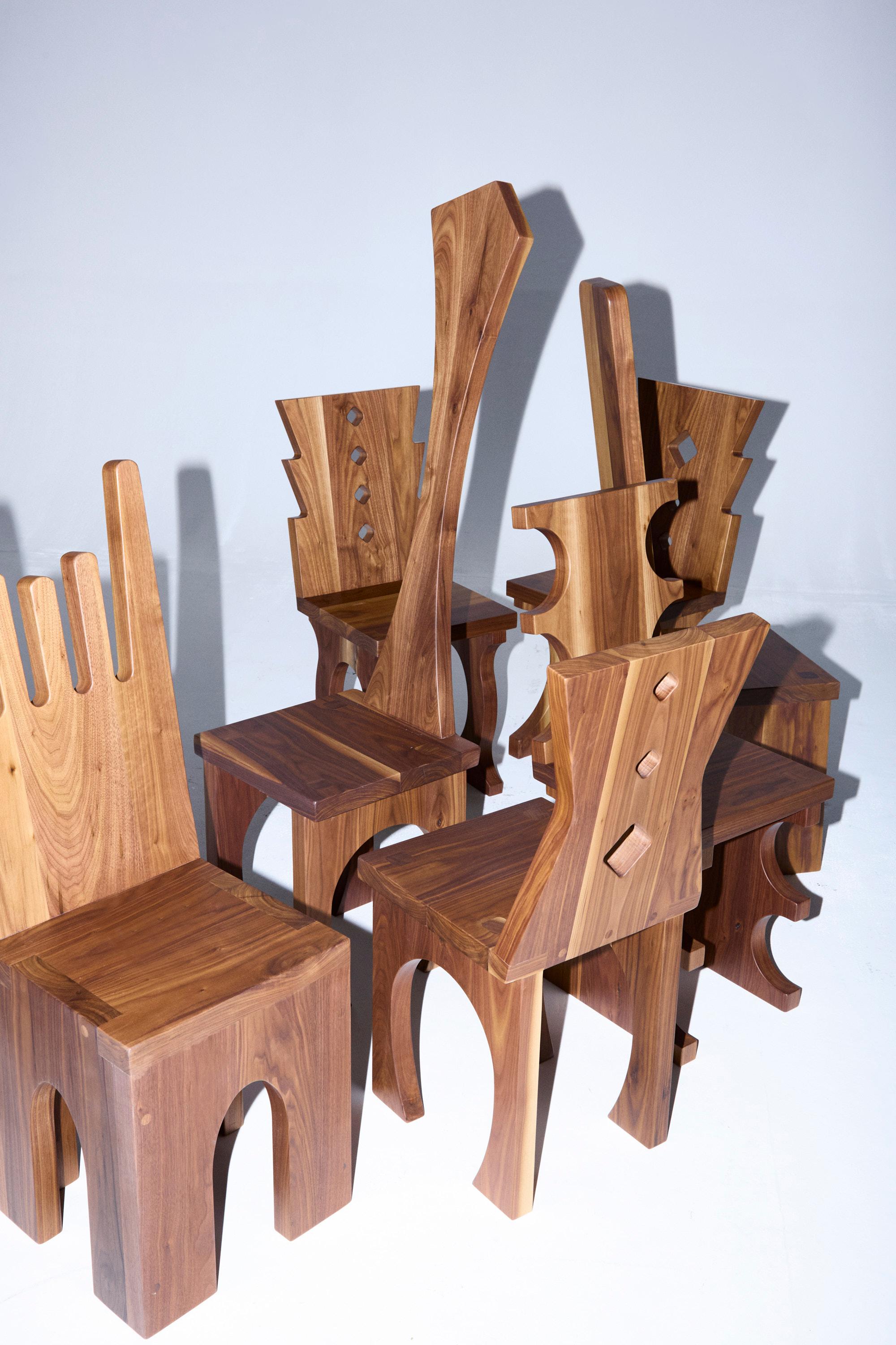 https://a.1stdibscdn.com/portugal-chair-no2-for-sale-picture-5/f_62582/f_421649621730743289033/Project_213A_Portugal_Chairs_13_master.jpg