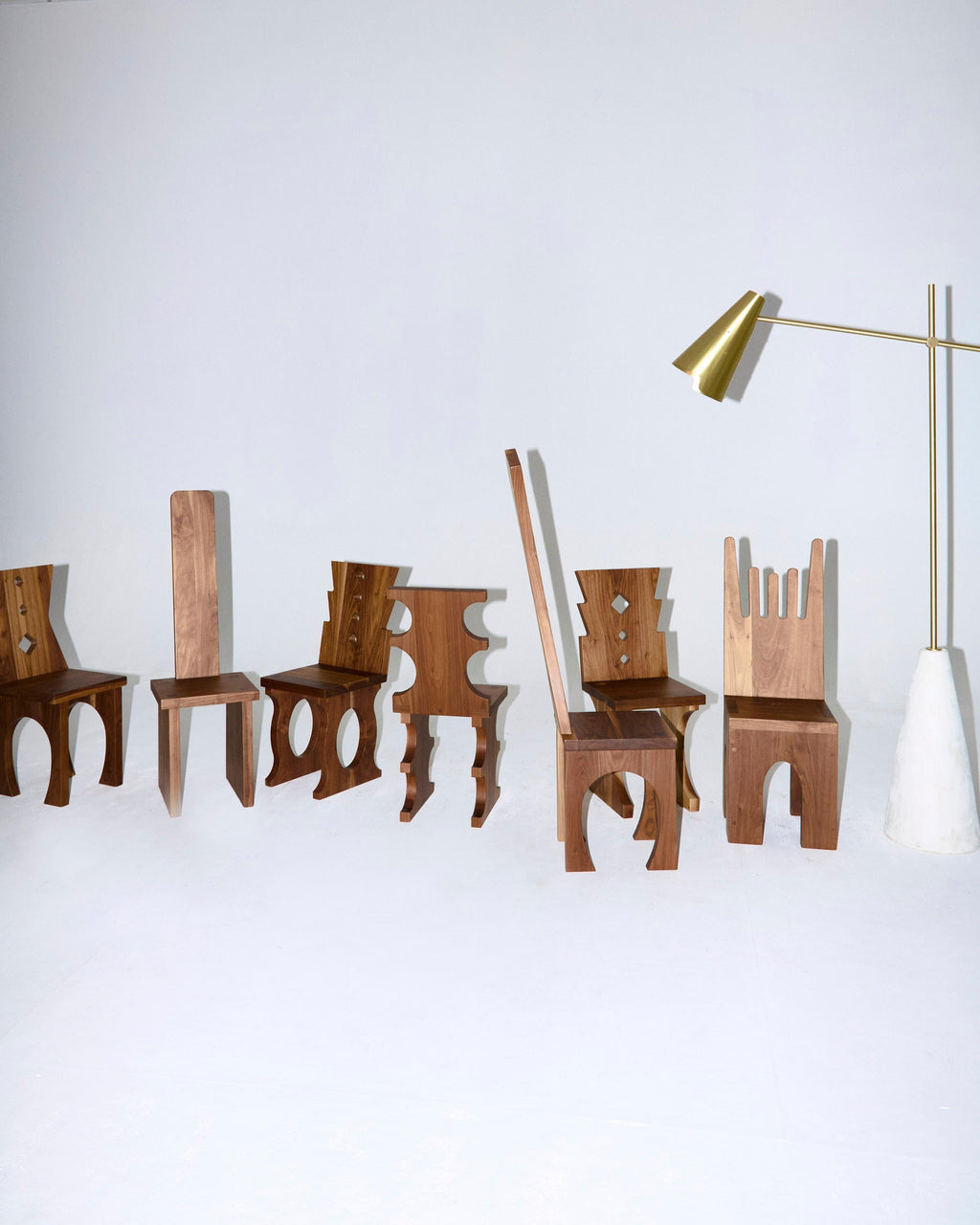 https://a.1stdibscdn.com/portugal-chair-no6-for-sale-picture-8/f_62582/f_421736121730801606139/Project_213A_Portugal_Chairs_15_master.jpg