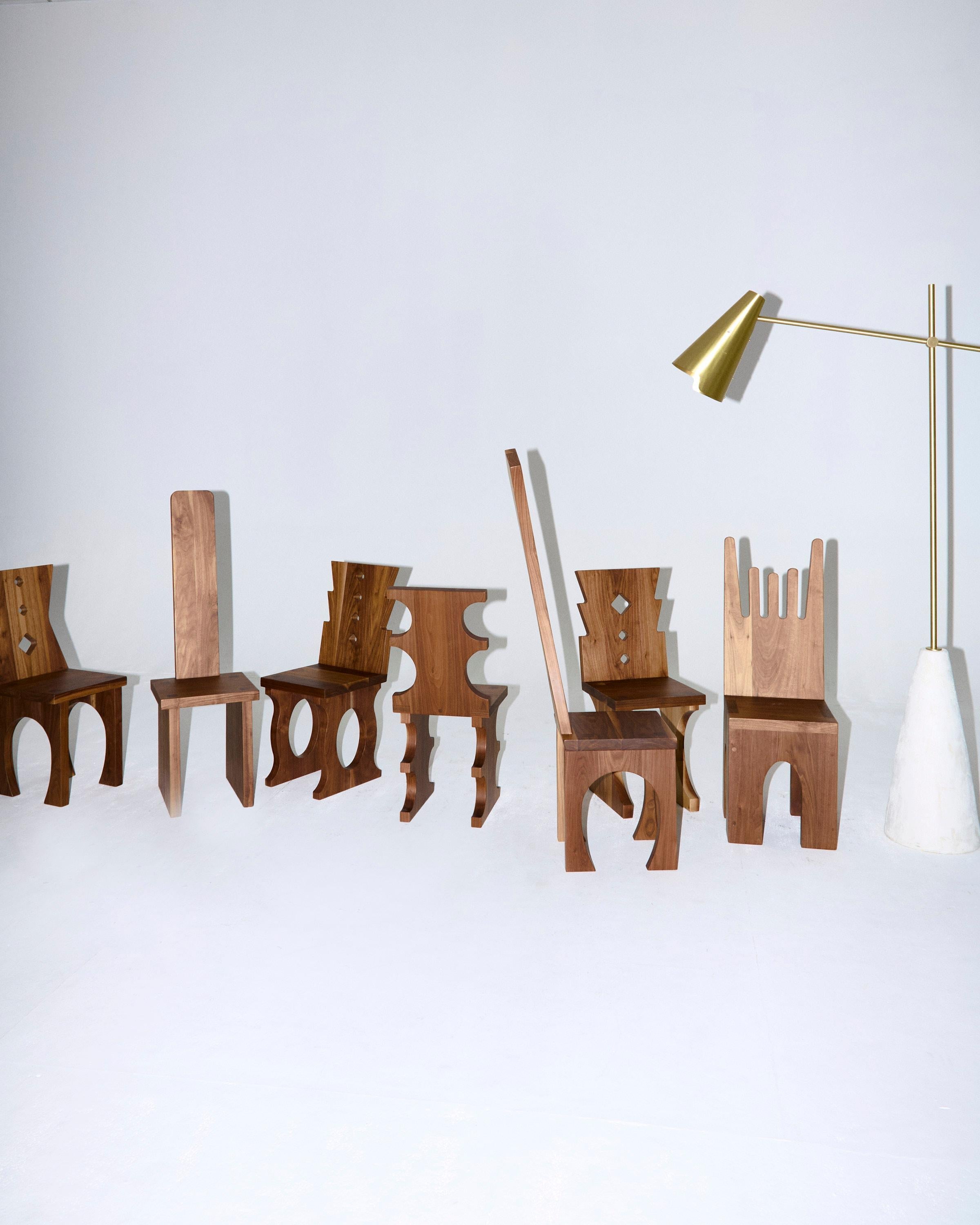 https://a.1stdibscdn.com/portugal-chair-no6-for-sale-picture-8/f_62582/f_421736121730801606139/Project_213A_Portugal_Chairs_15_master.jpg