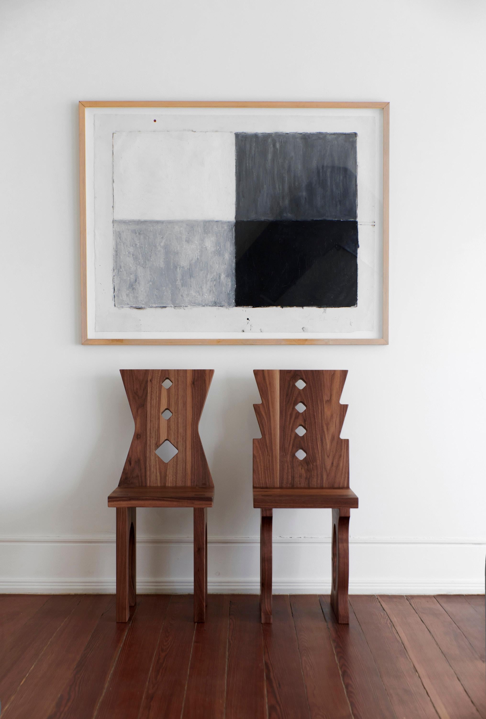 https://a.1stdibscdn.com/portugal-chair-no2-for-sale-picture-2/f_62582/f_421649621730743288774/Project_213A_Portugal_Chairs_17_master.jpg