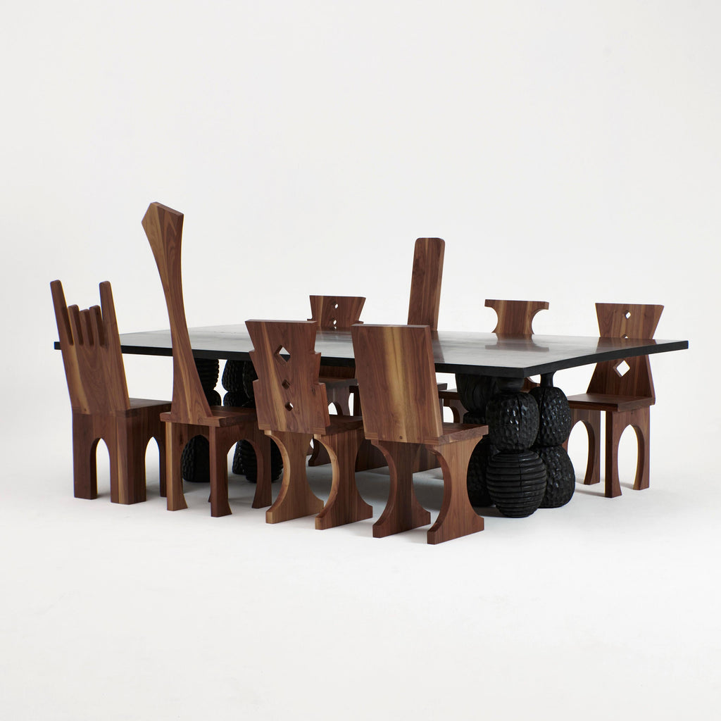 https://a.1stdibscdn.com/portugal-chair-no6-for-sale-picture-7/f_62582/f_421736121730801606211/Project_213A_Portugal_Chairs_6_master.jpg