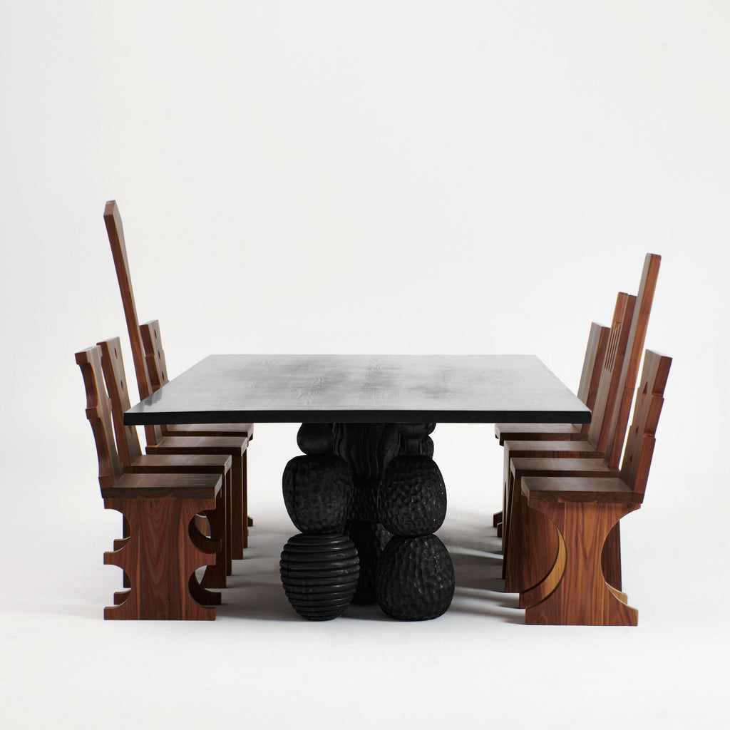 https://a.1stdibscdn.com/portugal-chair-no2-for-sale-picture-10/f_62582/f_421649621730743288884/Project_213A_Portugal_Chairs_8_master.jpg