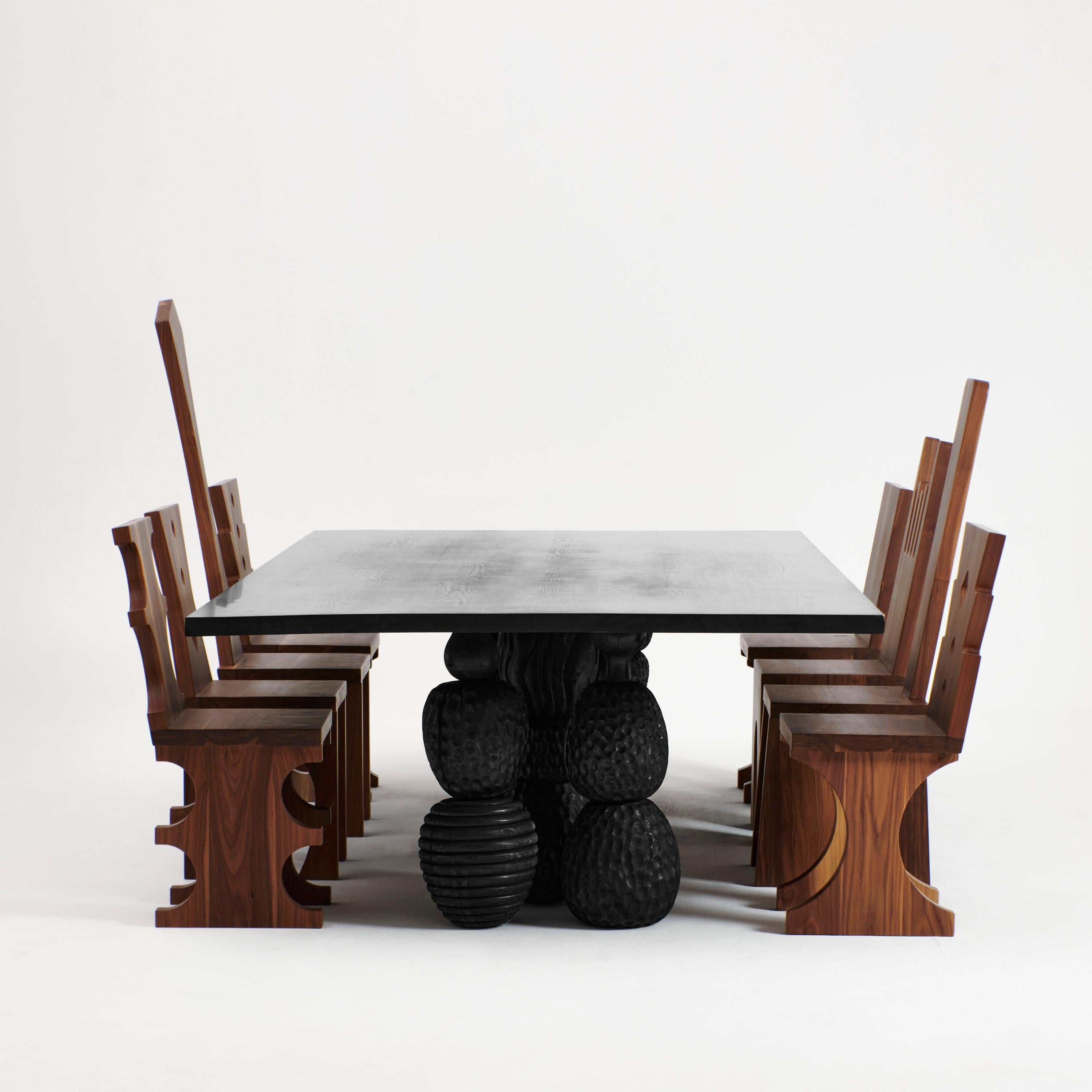 https://a.1stdibscdn.com/portugal-chair-no2-for-sale-picture-10/f_62582/f_421649621730743288884/Project_213A_Portugal_Chairs_8_master.jpg