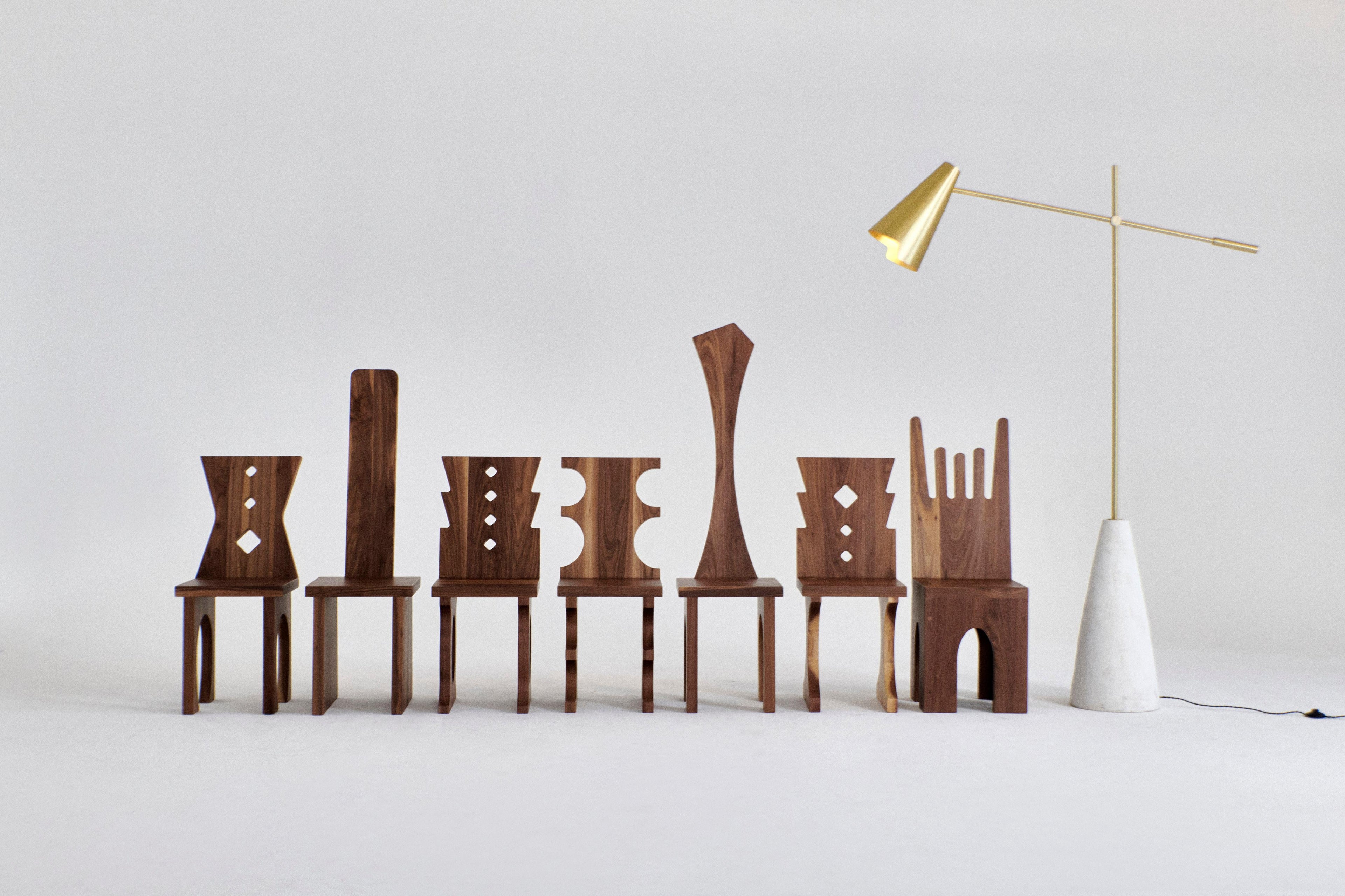 https://a.1stdibscdn.com/portugal-chair-no2-for-sale-picture-11/f_62582/f_421649621730743289986/Project_213A_Portugal_Chairs_master.jpg