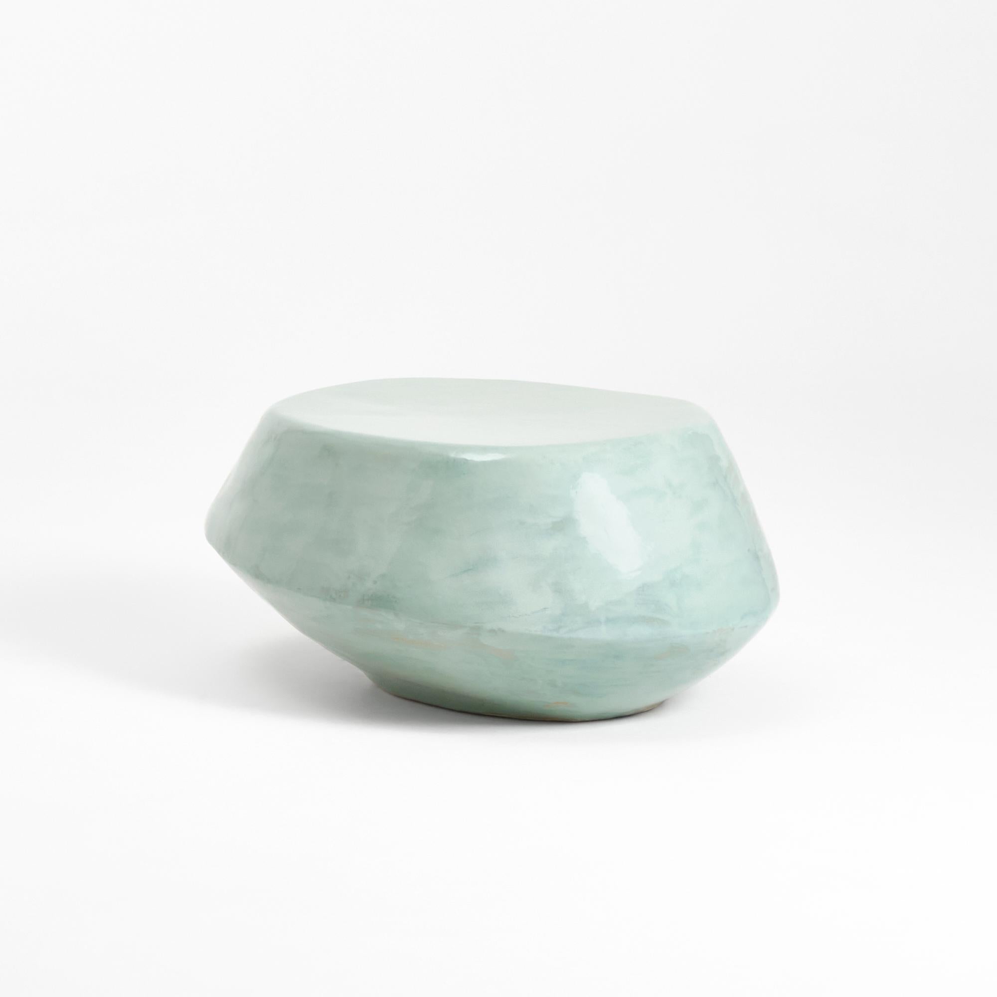 https://a.1stdibscdn.com/ceramic-coffee-table-for-sale-picture-2/f_62582/f_463156721755522854249/Project_213A_ceramic_coffee_table_glacial_green_1_master.jpg