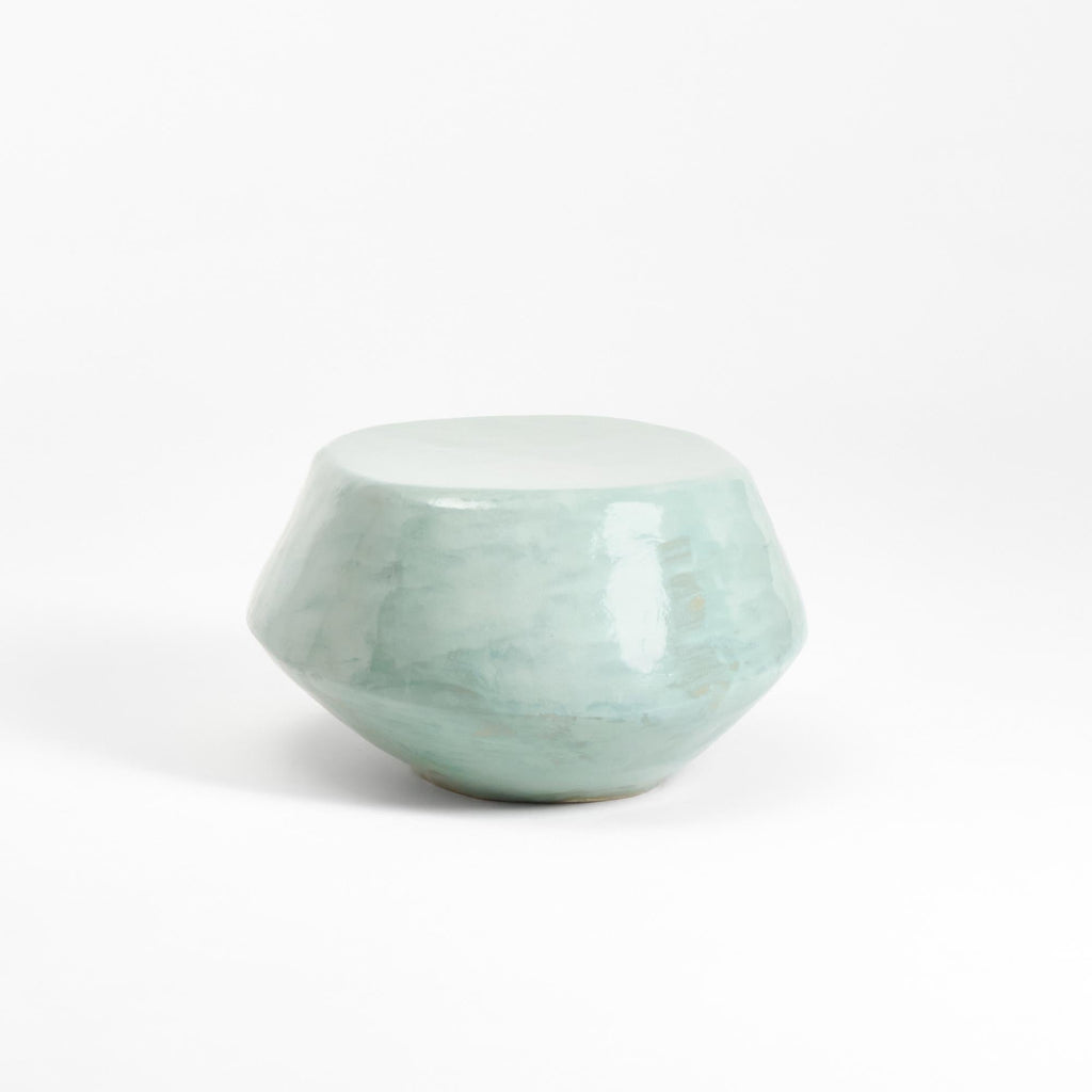 https://a.1stdibscdn.com/ceramic-coffee-table-for-sale-picture-4/f_62582/f_463156721755522854221/Project_213A_ceramic_coffee_table_glacial_green_2_master.jpg