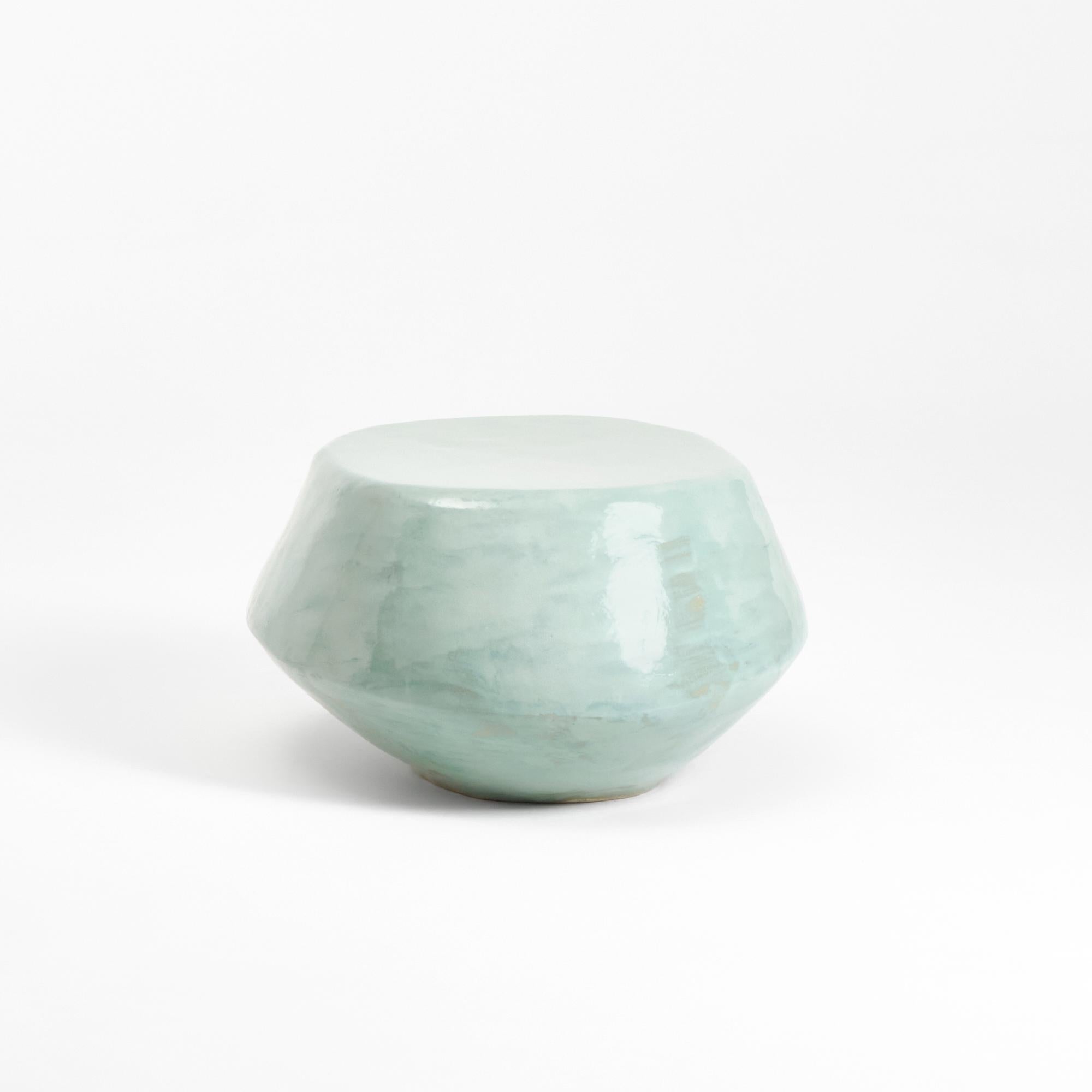 https://a.1stdibscdn.com/ceramic-coffee-table-for-sale-picture-4/f_62582/f_463156721755522854221/Project_213A_ceramic_coffee_table_glacial_green_2_master.jpg