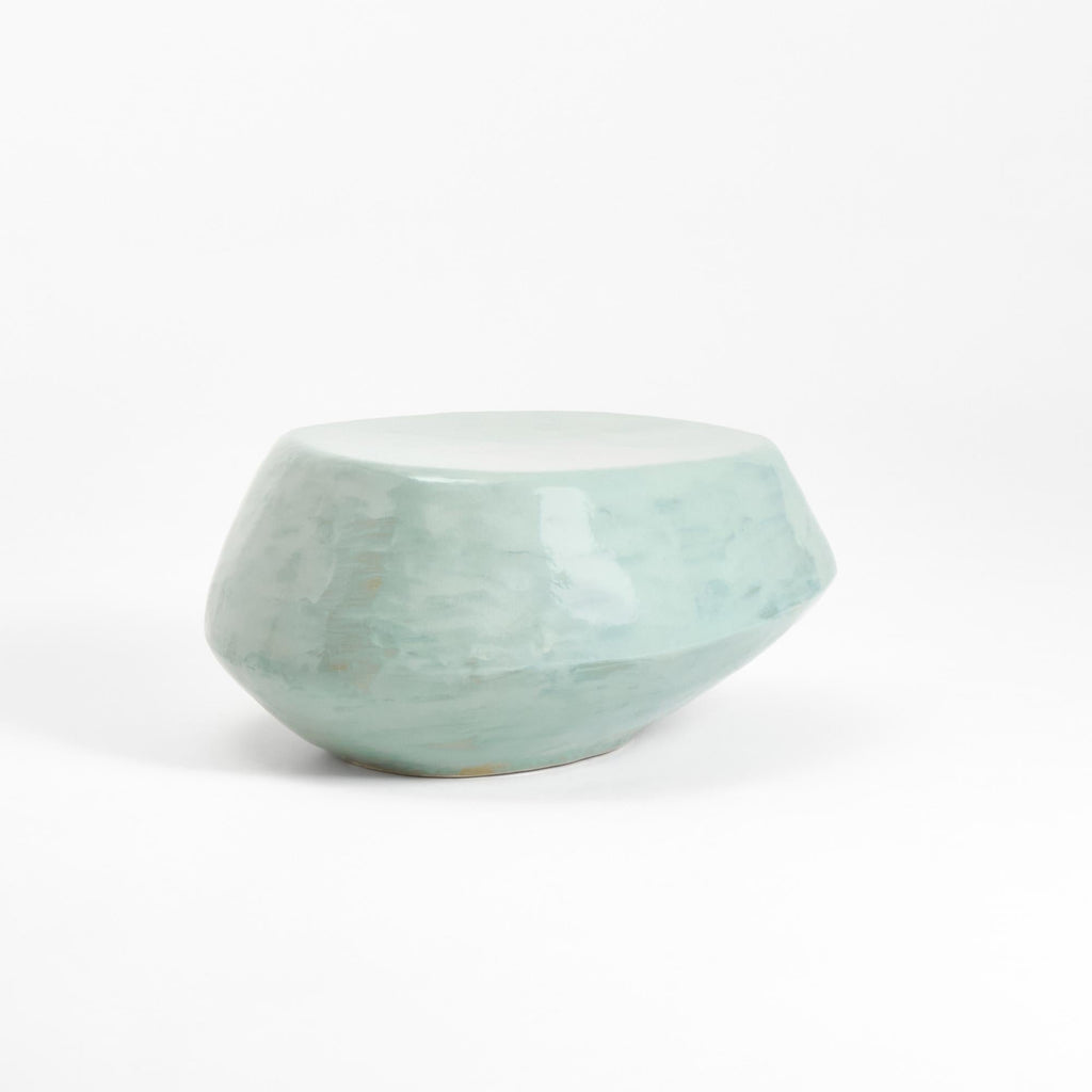 https://a.1stdibscdn.com/ceramic-coffee-table-for-sale-picture-5/f_62582/f_463156721755522854334/Project_213A_ceramic_coffee_table_glacial_green_3_master.jpg