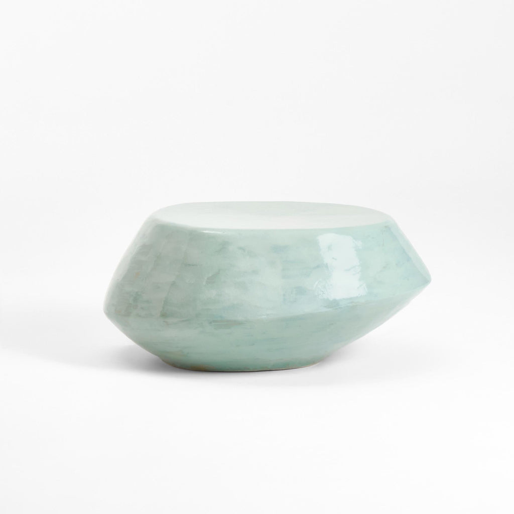 https://a.1stdibscdn.com/ceramic-coffee-table-for-sale-picture-6/f_62582/f_463156721755522854282/Project_213A_ceramic_coffee_table_glacial_green_4_master.jpg
