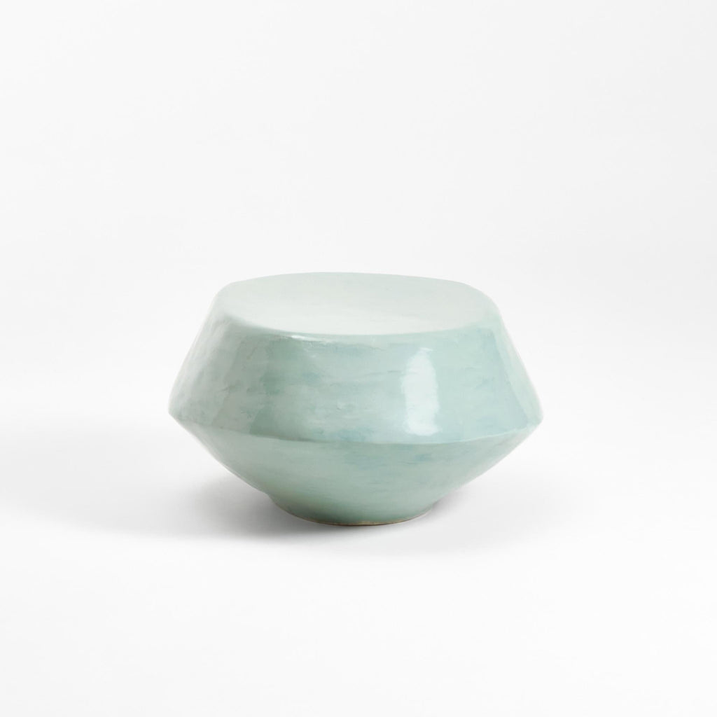 https://a.1stdibscdn.com/ceramic-coffee-table-for-sale-picture-7/f_62582/f_463156721755522854249/Project_213A_ceramic_coffee_table_glacial_green_5_master.jpg