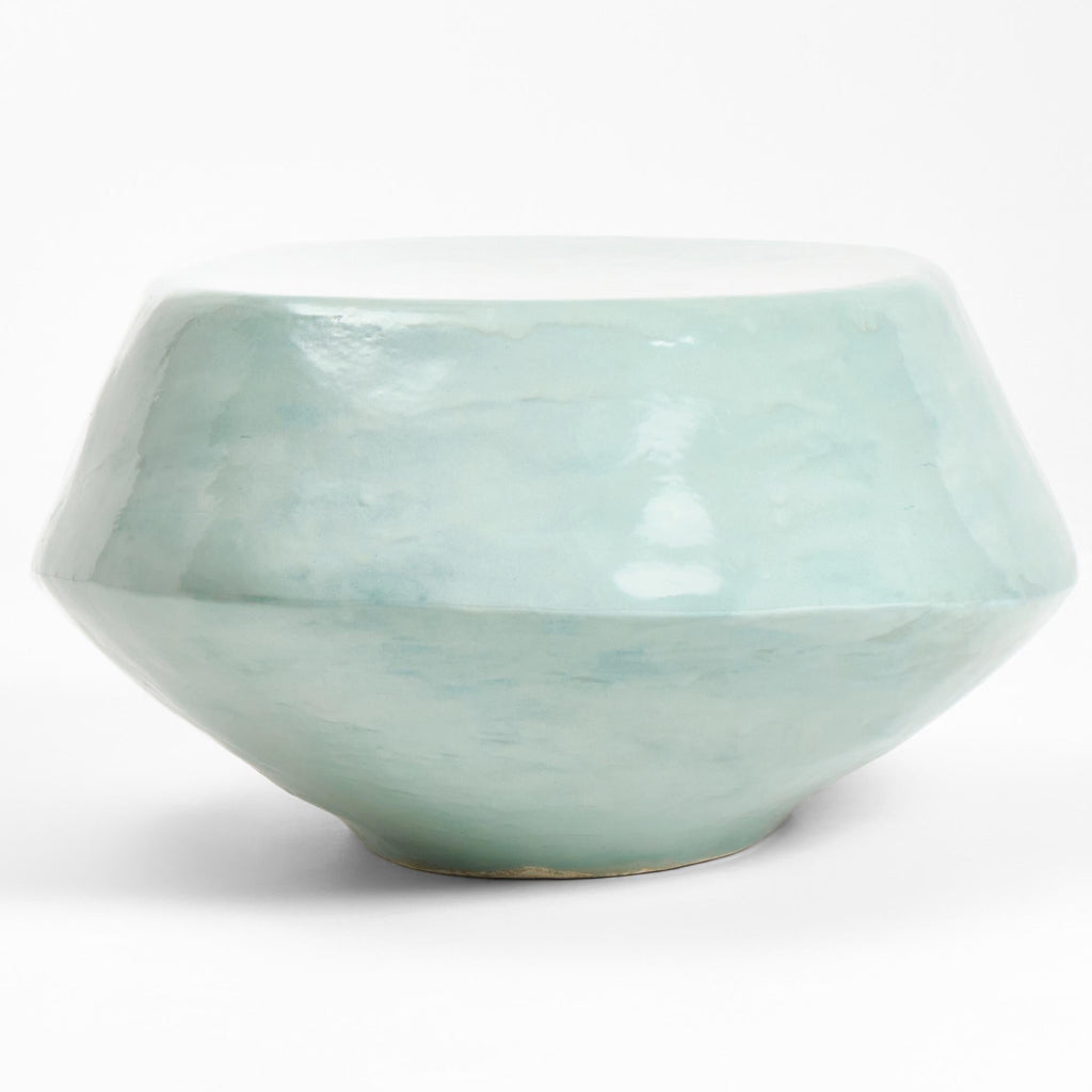 https://a.1stdibscdn.com/ceramic-coffee-table-for-sale-picture-8/f_62582/f_463156721755522854510/Project_213A_ceramic_coffee_table_glacial_green_6_master.jpg