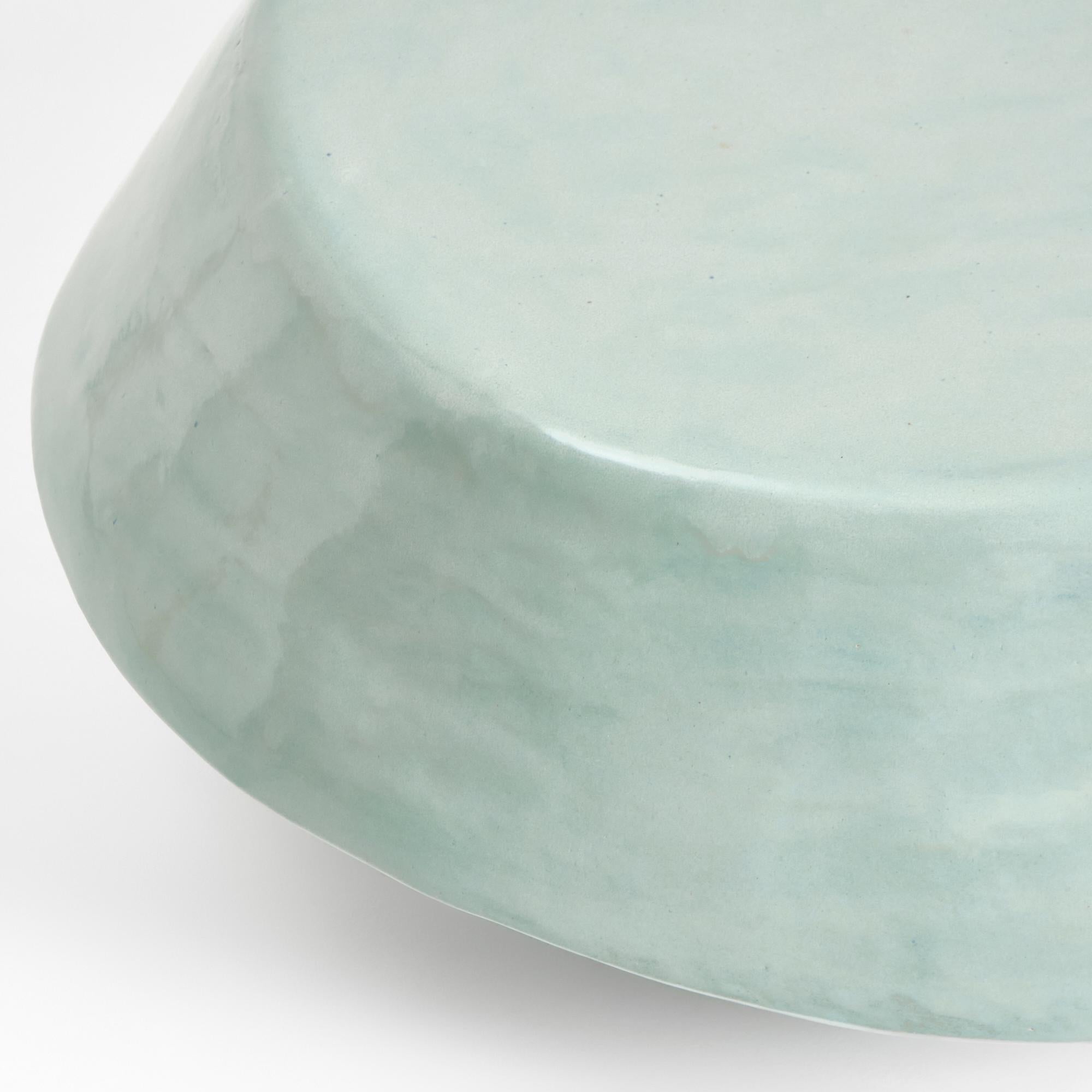 https://a.1stdibscdn.com/ceramic-coffee-table-for-sale-picture-9/f_62582/f_463156721755522858618/Project_213A_ceramic_coffee_table_glacial_green_7_master.jpg