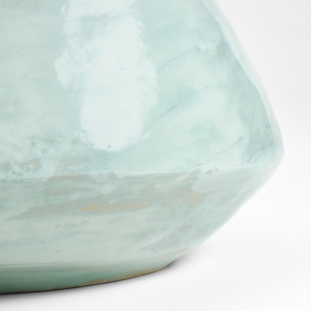 https://a.1stdibscdn.com/ceramic-coffee-table-for-sale-picture-10/f_62582/f_463156721755522858575/Project_213A_ceramic_coffee_table_glacial_green_8_master.jpg