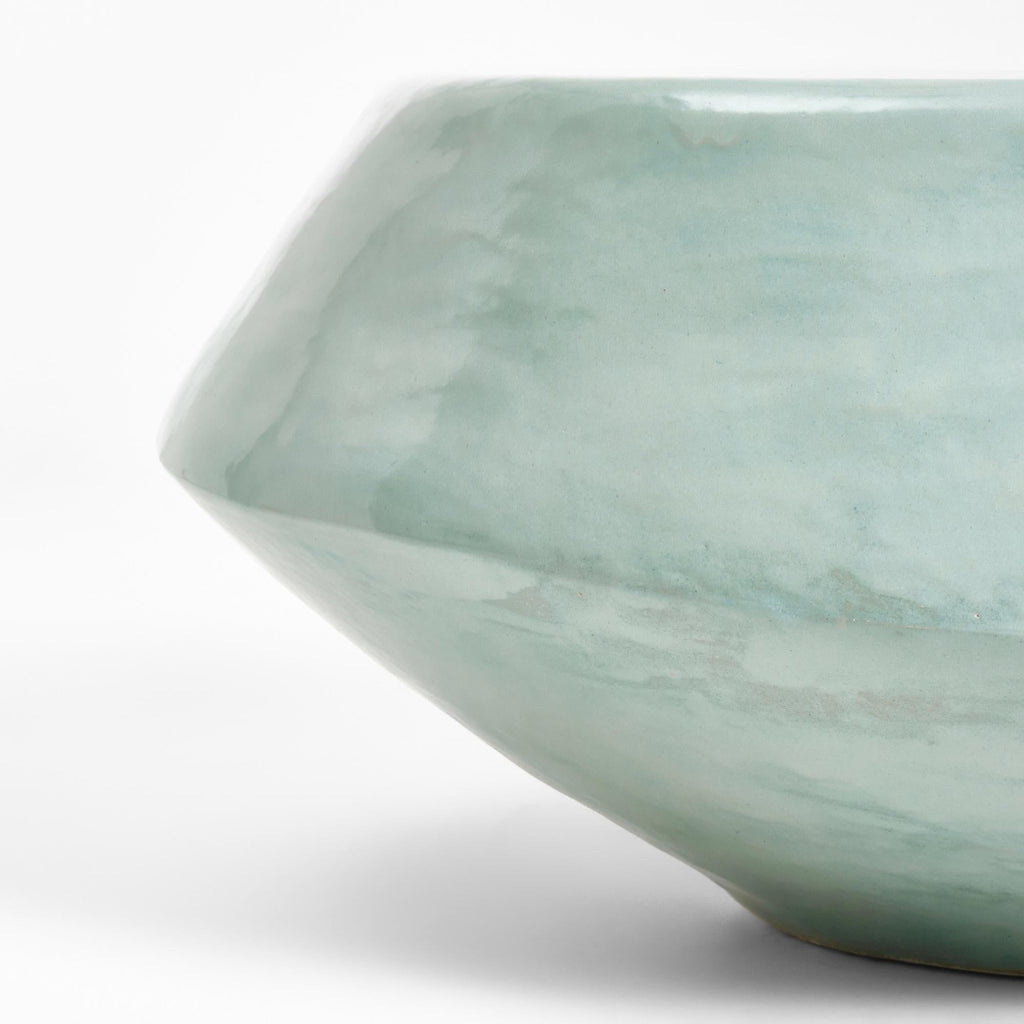 https://a.1stdibscdn.com/ceramic-coffee-table-for-sale-picture-11/f_62582/f_463156721755522858382/Project_213A_ceramic_coffee_table_glacial_green_9_master.jpg