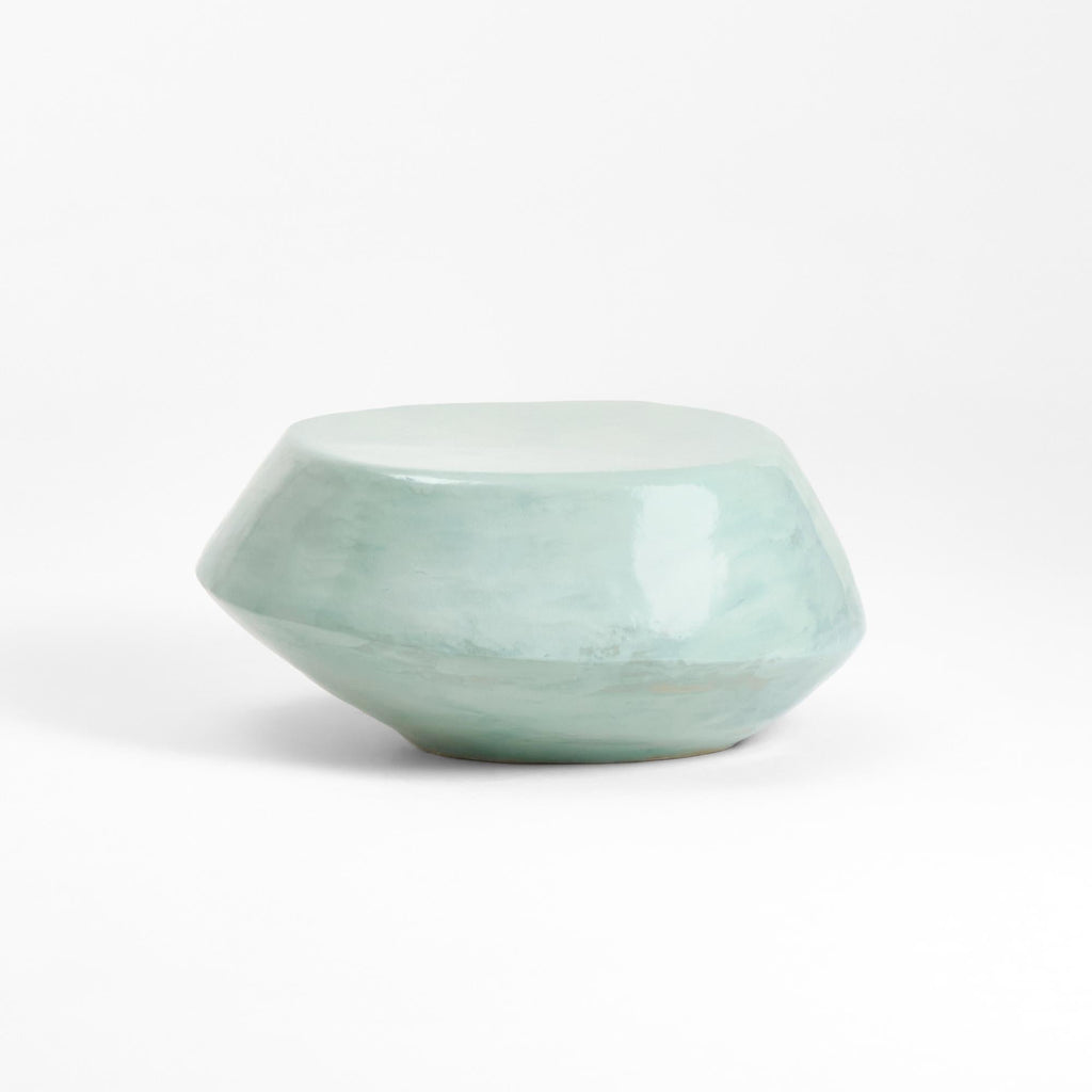 https://a.1stdibscdn.com/ceramic-coffee-table-for-sale-picture-12/f_62582/f_463156721755522857331/Project_213A_ceramic_coffee_table_glacial_green_master.jpg