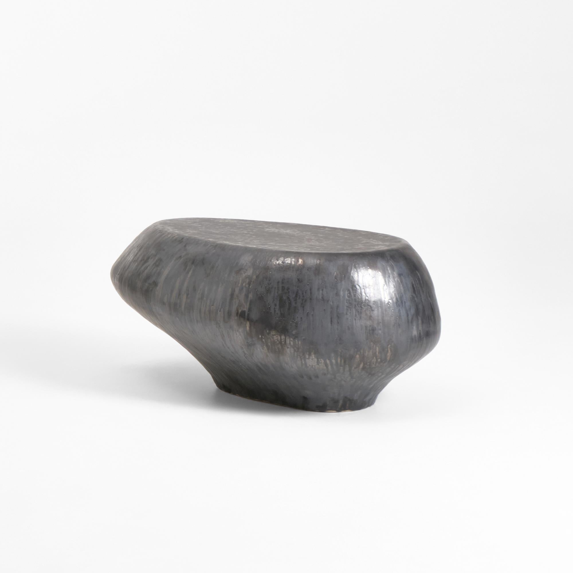 https://a.1stdibscdn.com/ceramic-coffee-table-for-sale-picture-3/f_62582/f_463158121755523172625/Project_213A_ceramic_coffee_table_gunmetal_grey_1_master.jpg