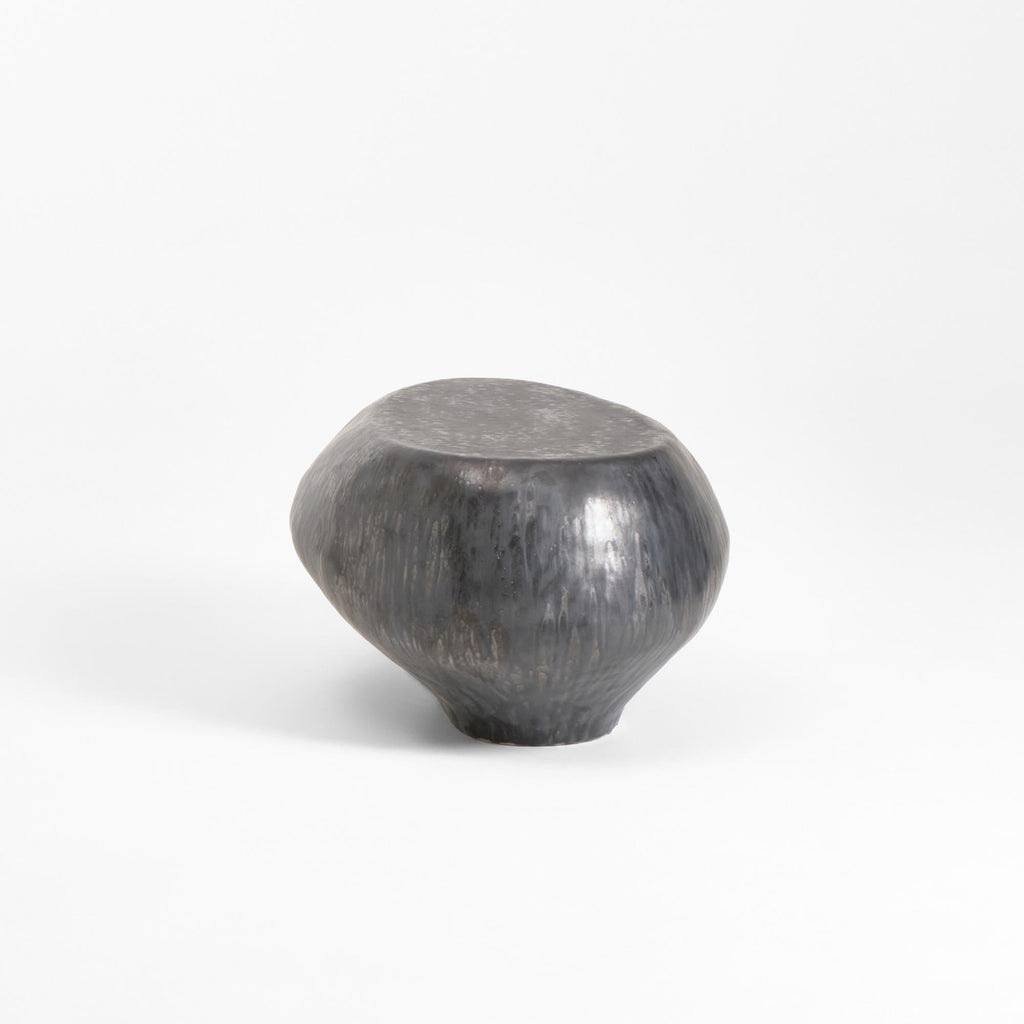 https://a.1stdibscdn.com/ceramic-coffee-table-for-sale-picture-4/f_62582/f_463158121755523172599/Project_213A_ceramic_coffee_table_gunmetal_grey_2_master.jpg