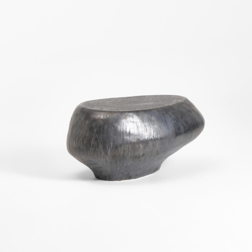 https://a.1stdibscdn.com/ceramic-coffee-table-for-sale-picture-5/f_62582/f_463158121755523172711/Project_213A_ceramic_coffee_table_gunmetal_grey_3_master.jpg