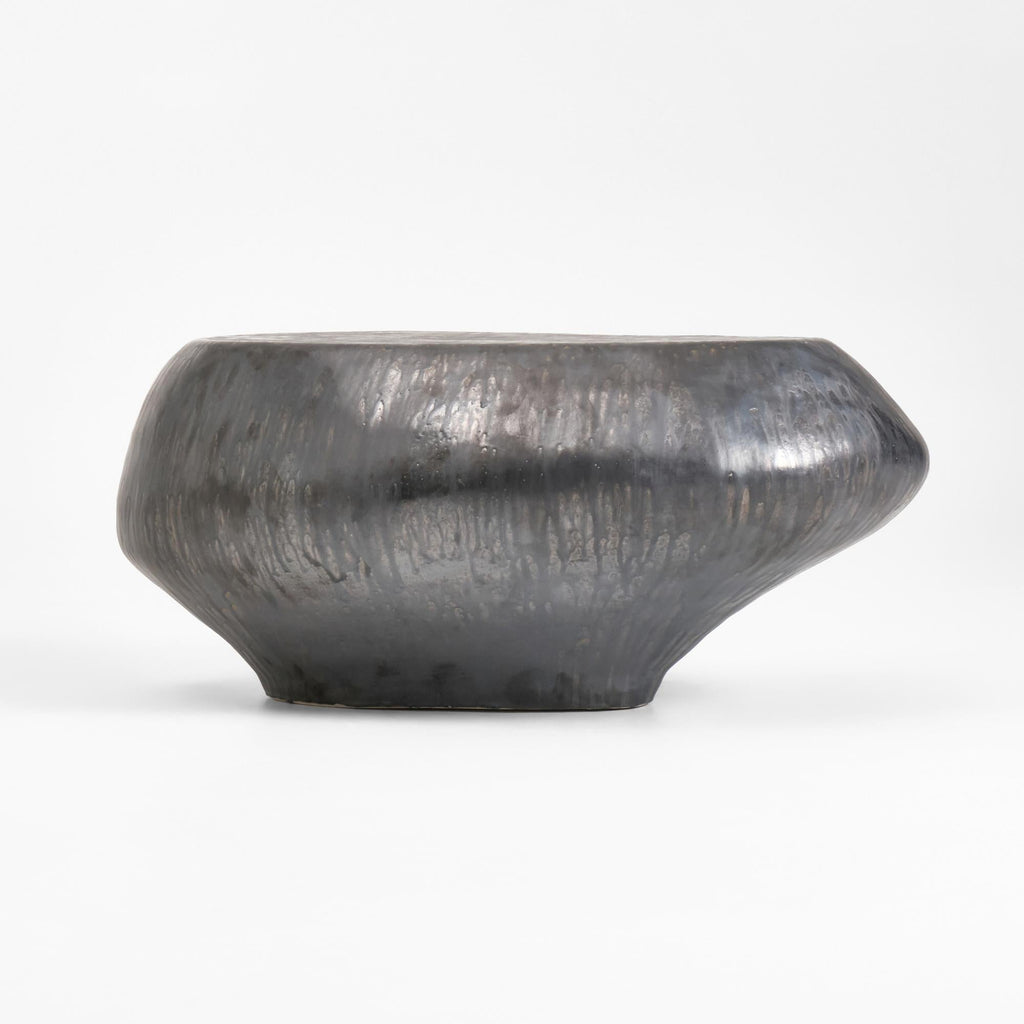 https://a.1stdibscdn.com/ceramic-coffee-table-for-sale-picture-6/f_62582/f_463158121755523172843/Project_213A_ceramic_coffee_table_gunmetal_grey_4_master.jpg