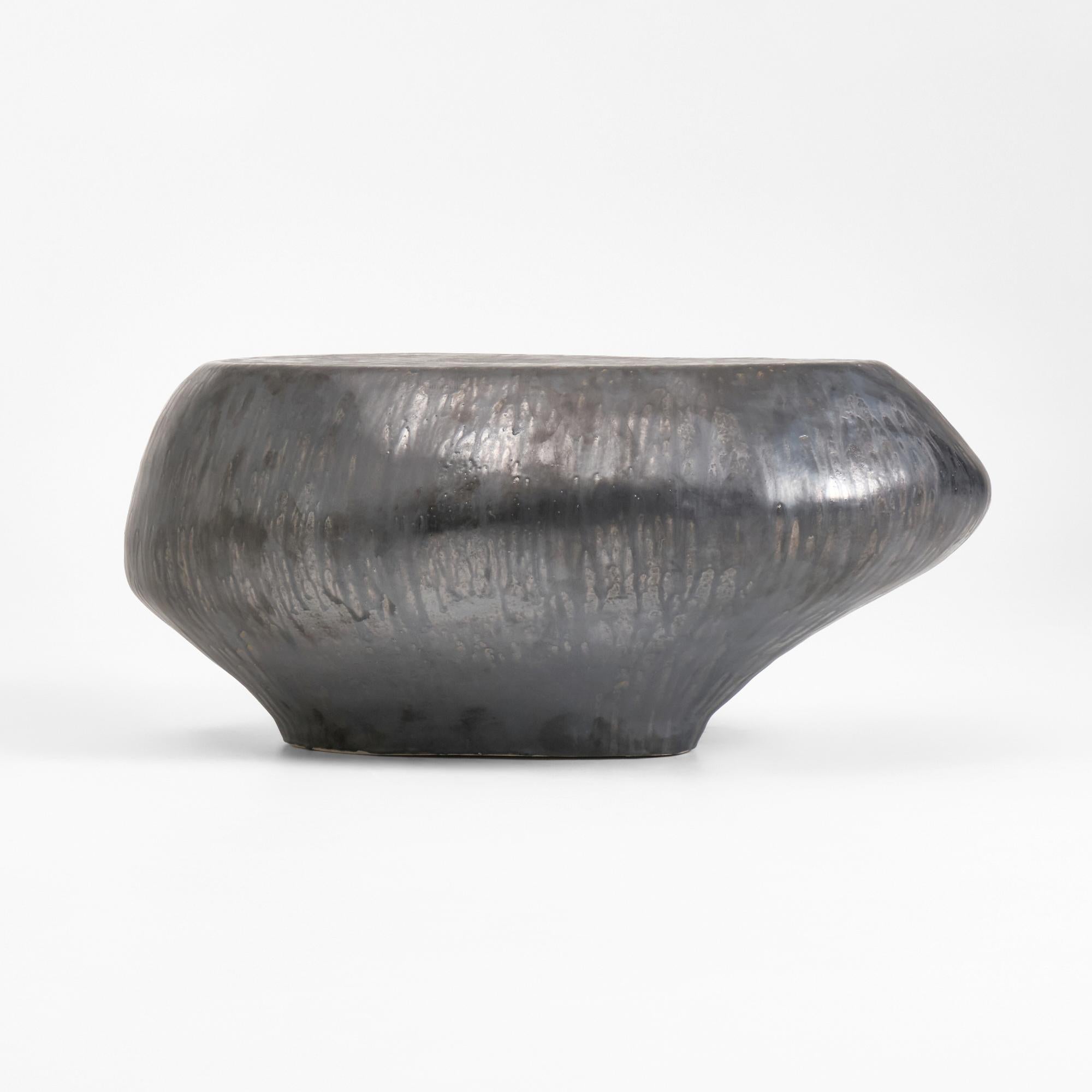 https://a.1stdibscdn.com/ceramic-coffee-table-for-sale-picture-6/f_62582/f_463158121755523172843/Project_213A_ceramic_coffee_table_gunmetal_grey_4_master.jpg