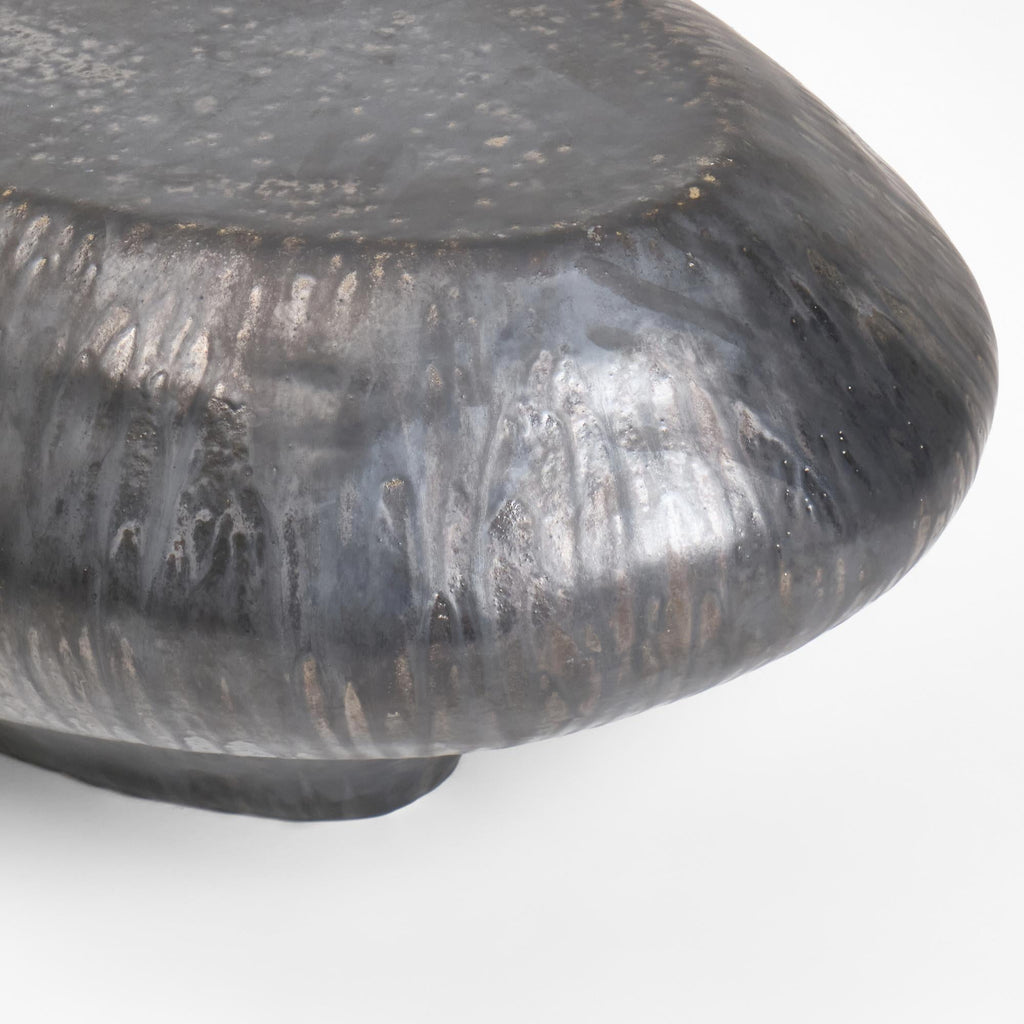 https://a.1stdibscdn.com/ceramic-coffee-table-for-sale-picture-7/f_62582/f_463158121755523173325/Project_213A_ceramic_coffee_table_gunmetal_grey_5_master.jpg