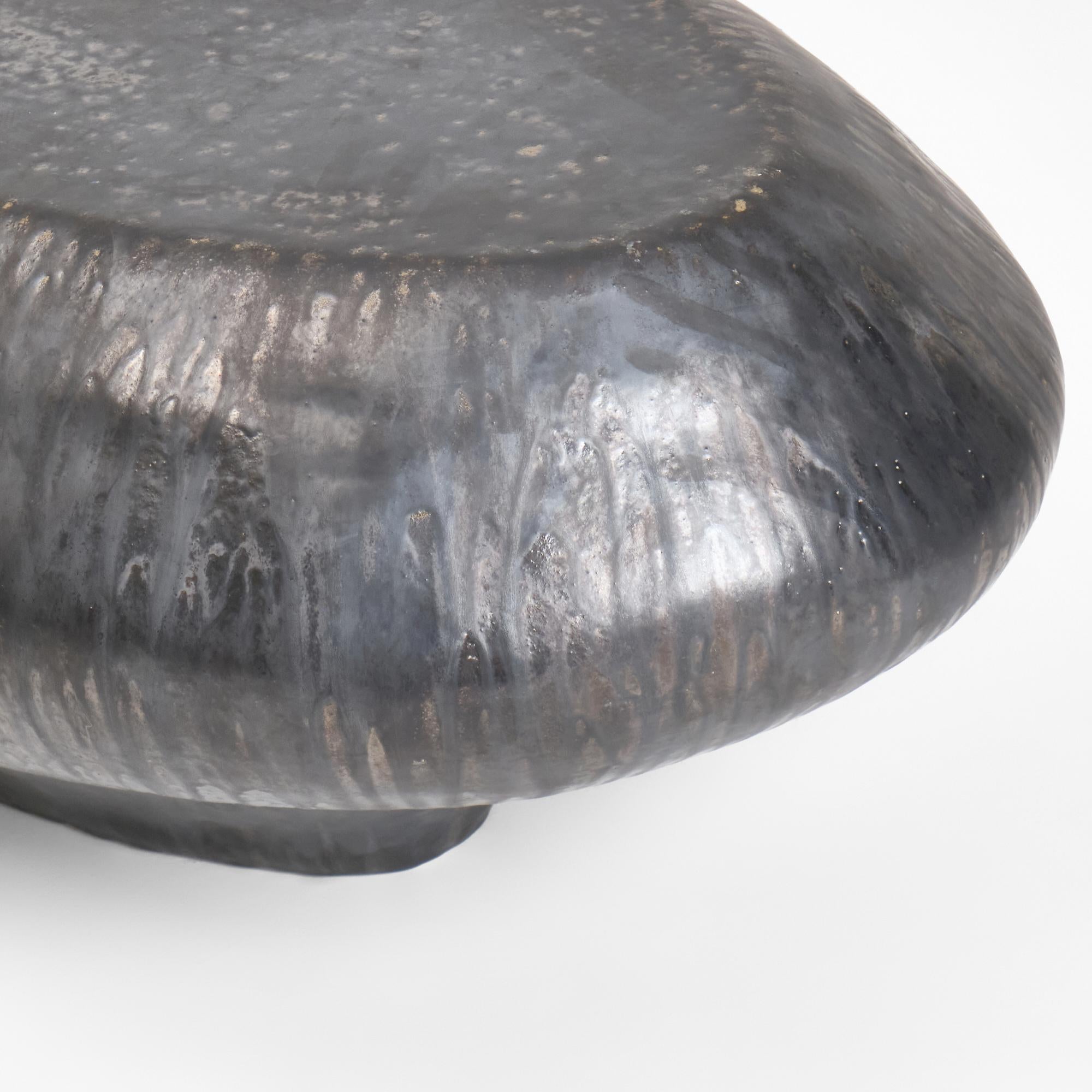 https://a.1stdibscdn.com/ceramic-coffee-table-for-sale-picture-7/f_62582/f_463158121755523173325/Project_213A_ceramic_coffee_table_gunmetal_grey_5_master.jpg