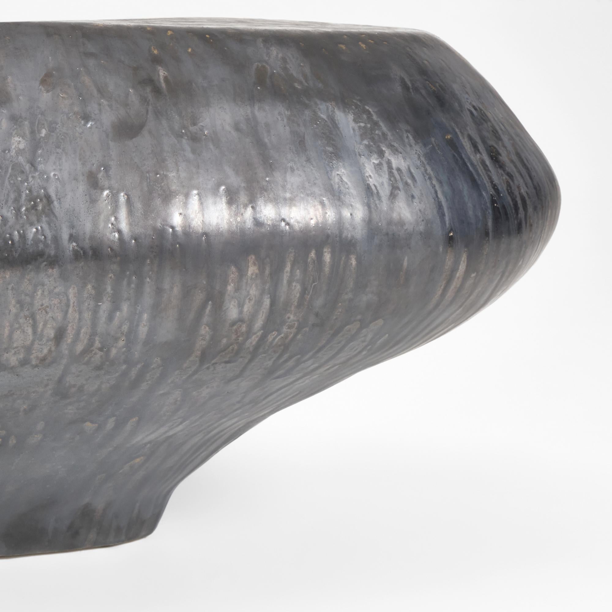 https://a.1stdibscdn.com/ceramic-coffee-table-for-sale-picture-8/f_62582/f_463158121755523173258/Project_213A_ceramic_coffee_table_gunmetal_grey_6_master.jpg