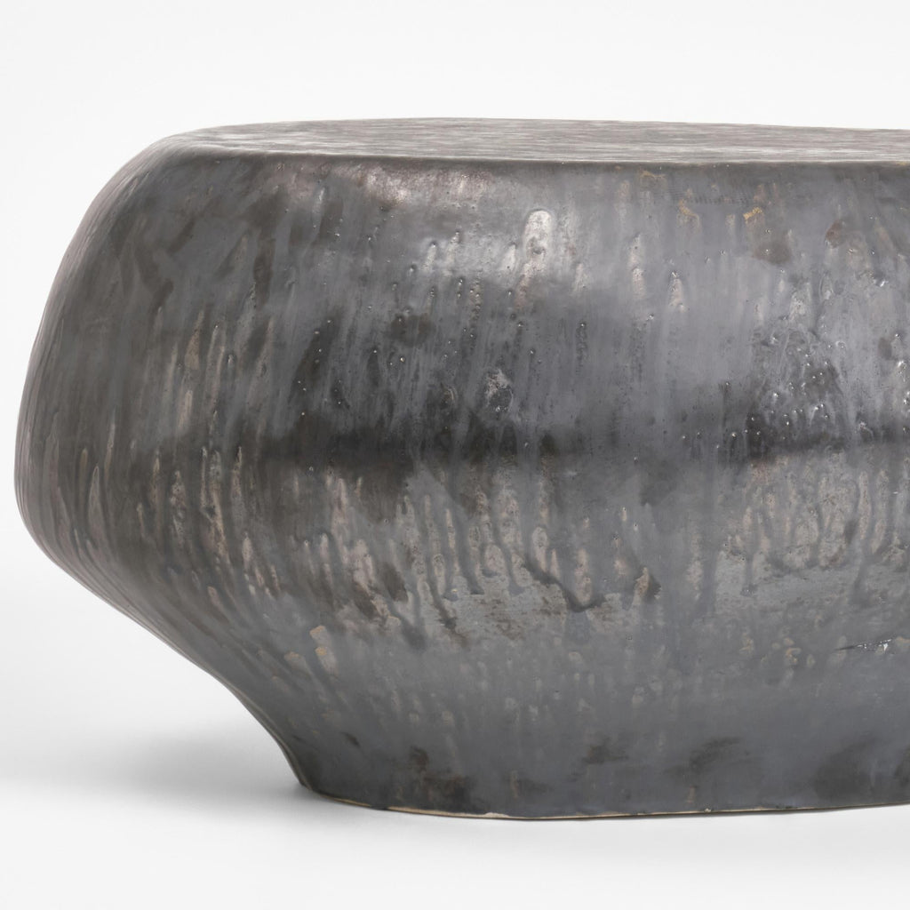 https://a.1stdibscdn.com/ceramic-coffee-table-for-sale-picture-9/f_62582/f_463158121755523175600/Project_213A_ceramic_coffee_table_gunmetal_grey_7_master.jpg