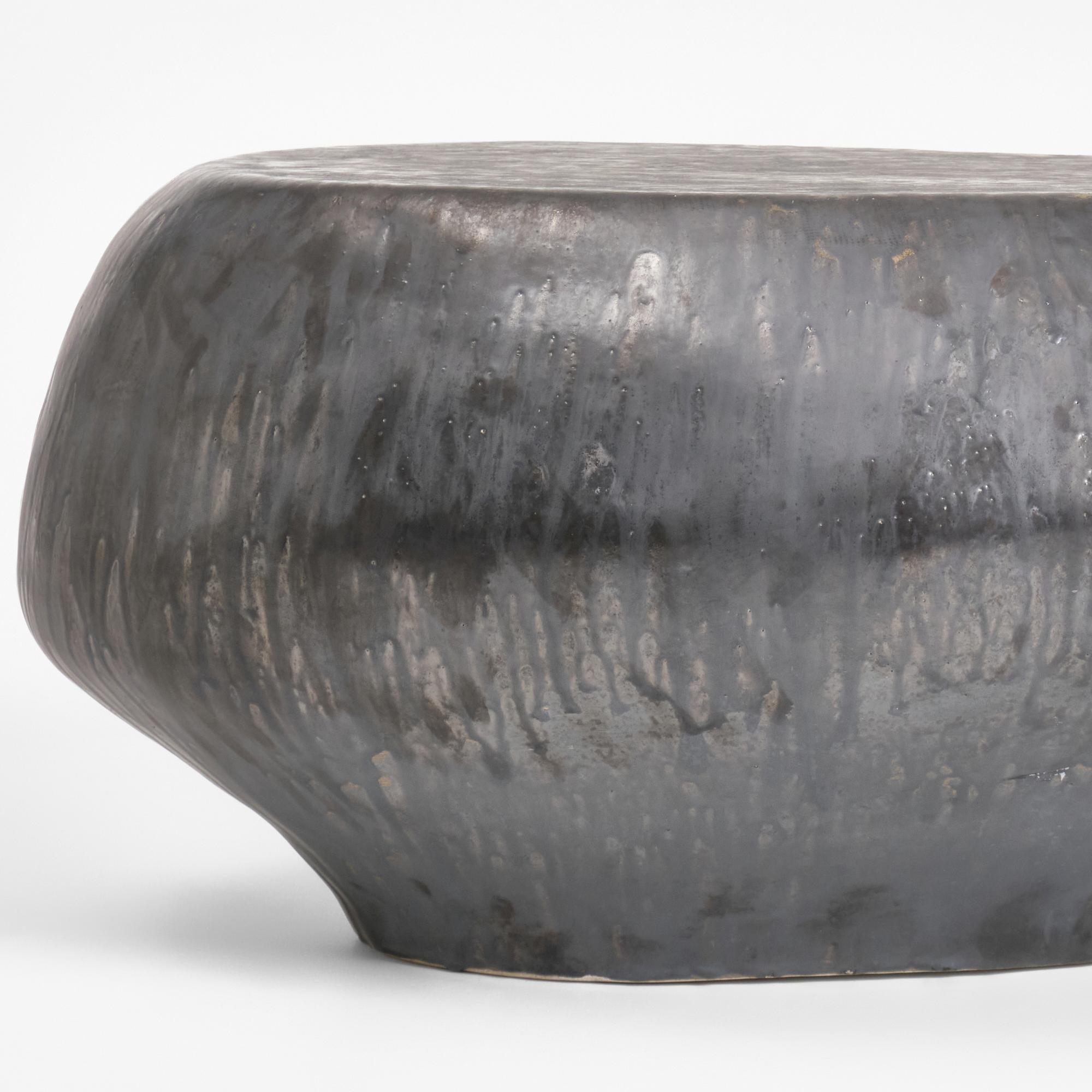 https://a.1stdibscdn.com/ceramic-coffee-table-for-sale-picture-9/f_62582/f_463158121755523175600/Project_213A_ceramic_coffee_table_gunmetal_grey_7_master.jpg