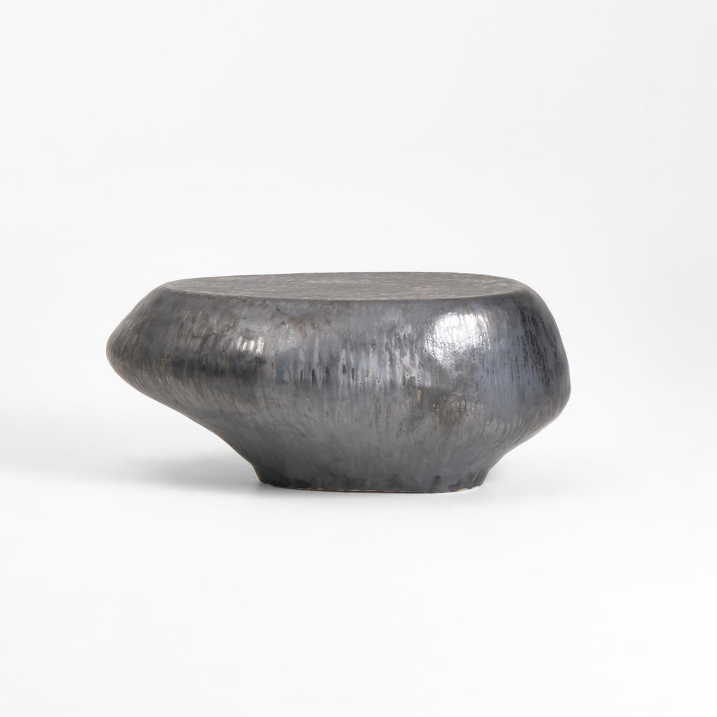 https://a.1stdibscdn.com/ceramic-coffee-table-for-sale-picture-10/f_62582/f_463158121755523174894/Project_213A_ceramic_coffee_table_gunmetal_grey_master.jpg