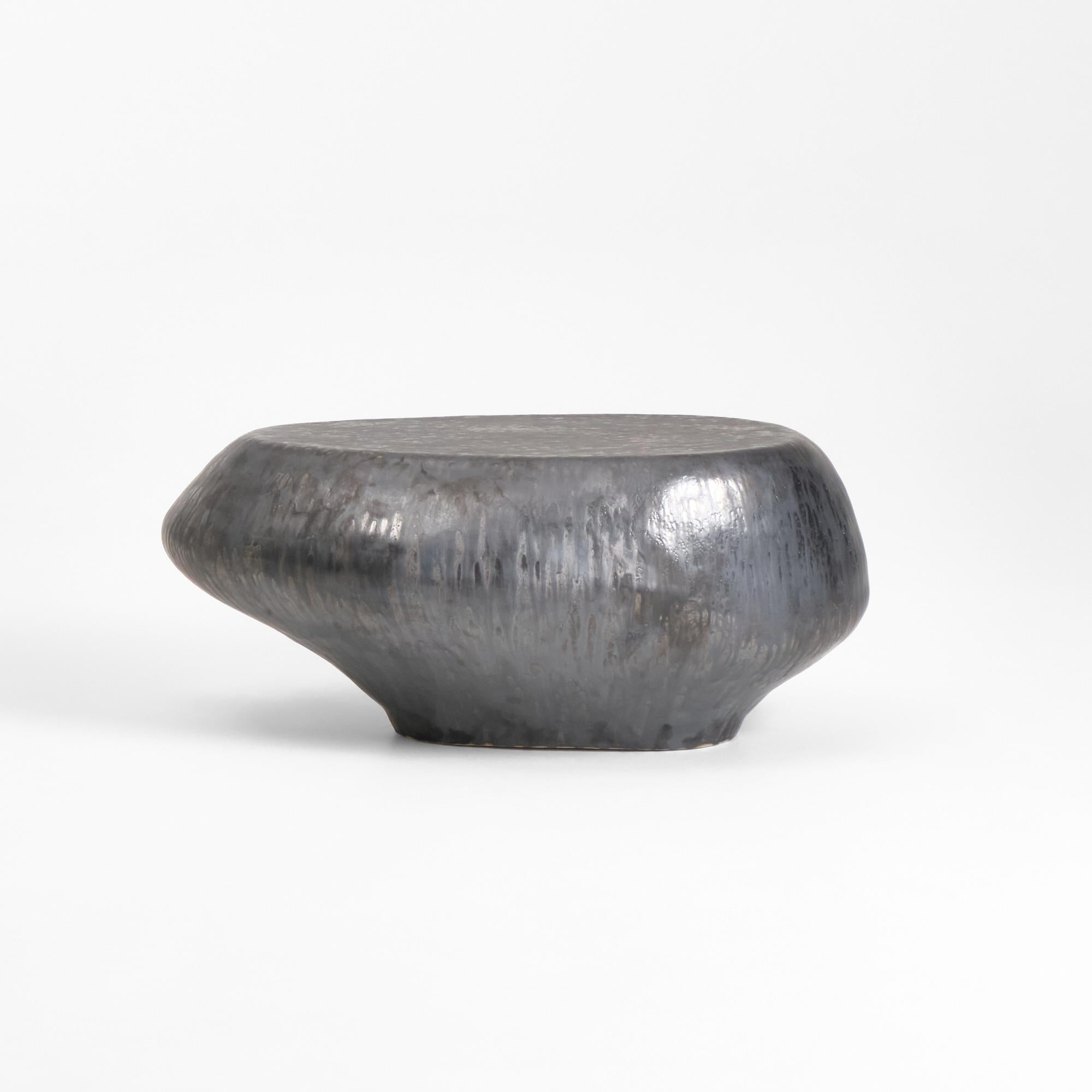 https://a.1stdibscdn.com/ceramic-coffee-table-for-sale-picture-10/f_62582/f_463158121755523174894/Project_213A_ceramic_coffee_table_gunmetal_grey_master.jpg