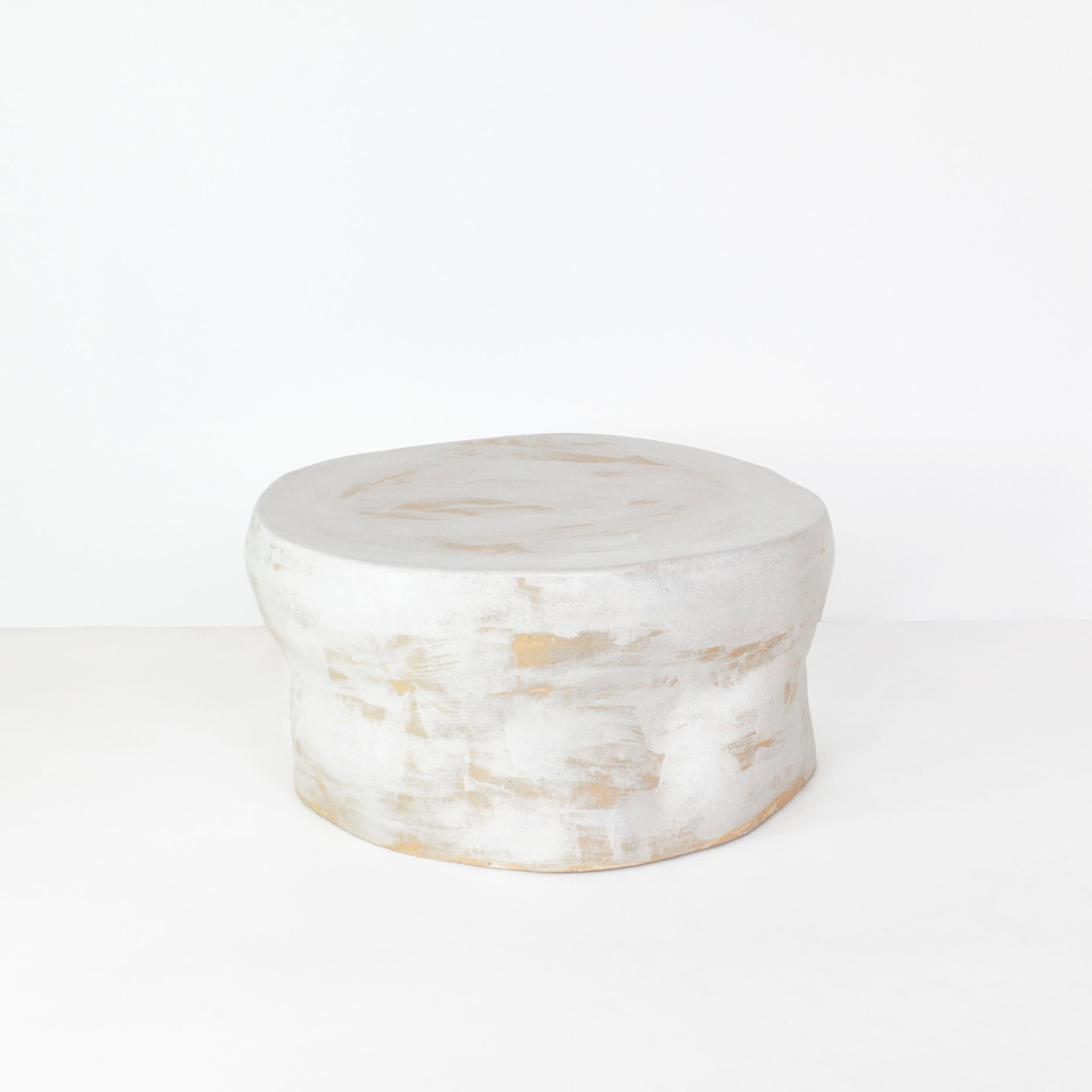 https://a.1stdibscdn.com/ceramic-coffee-table-for-sale-picture-2/f_62582/f_440868721742237382584/Project_213A_ceramic_coffee_table_tall_1_master.jpg