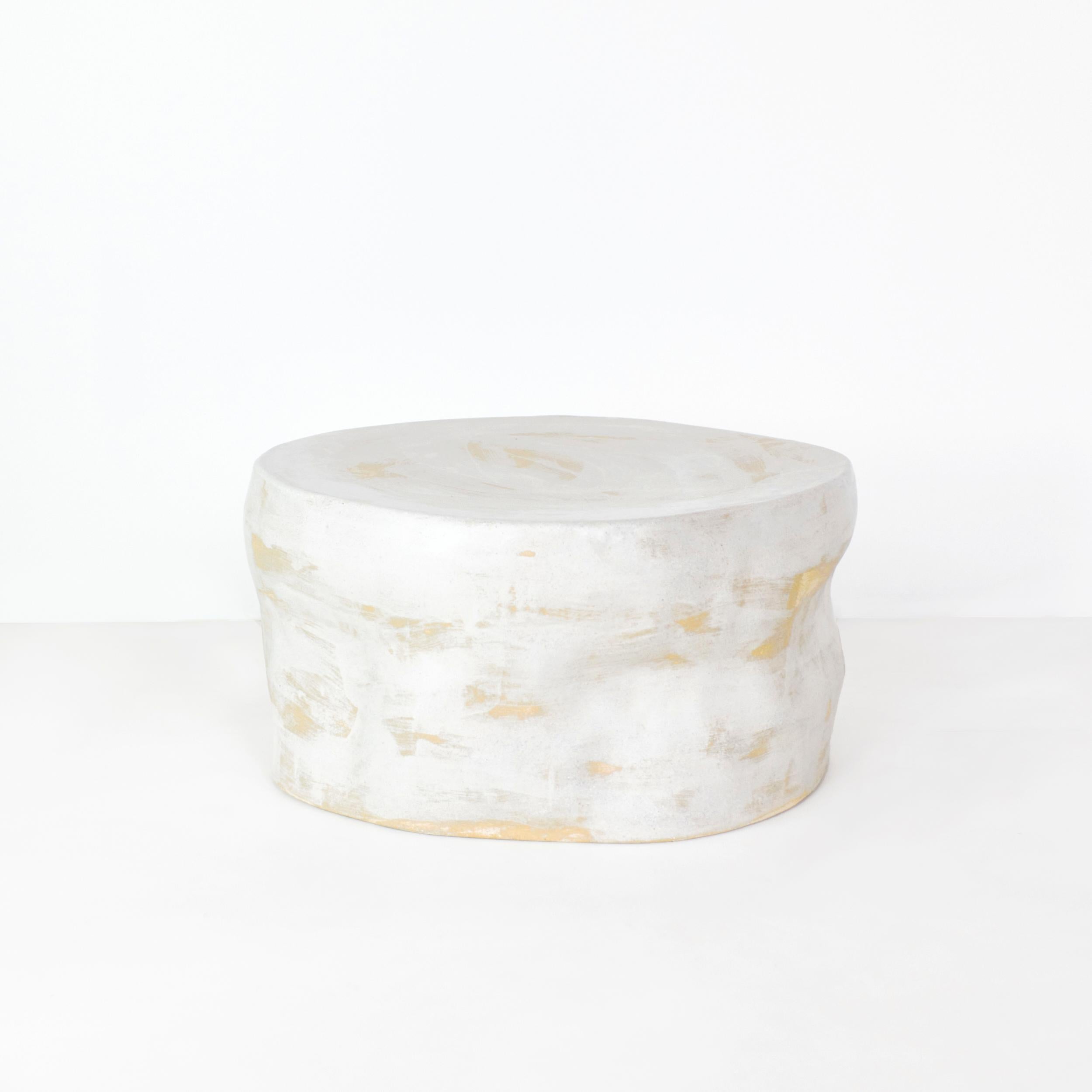https://a.1stdibscdn.com/ceramic-coffee-table-for-sale-picture-3/f_62582/f_440868721742237379390/Project_213A_ceramic_coffee_table_tall_2_master.jpg