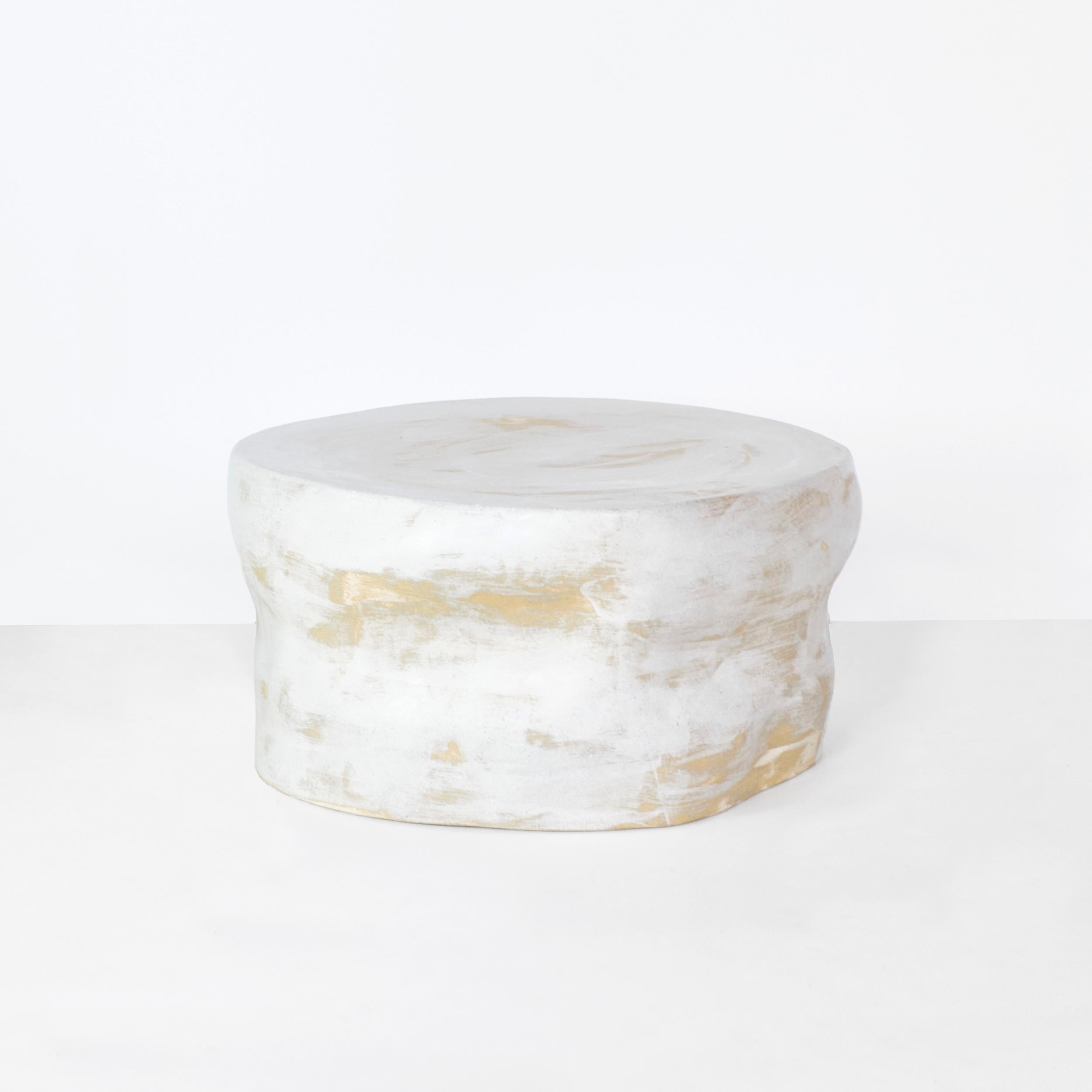 https://a.1stdibscdn.com/ceramic-coffee-table-for-sale-picture-4/f_62582/f_440868721742237379764/Project_213A_ceramic_coffee_table_tall_3_master.jpg