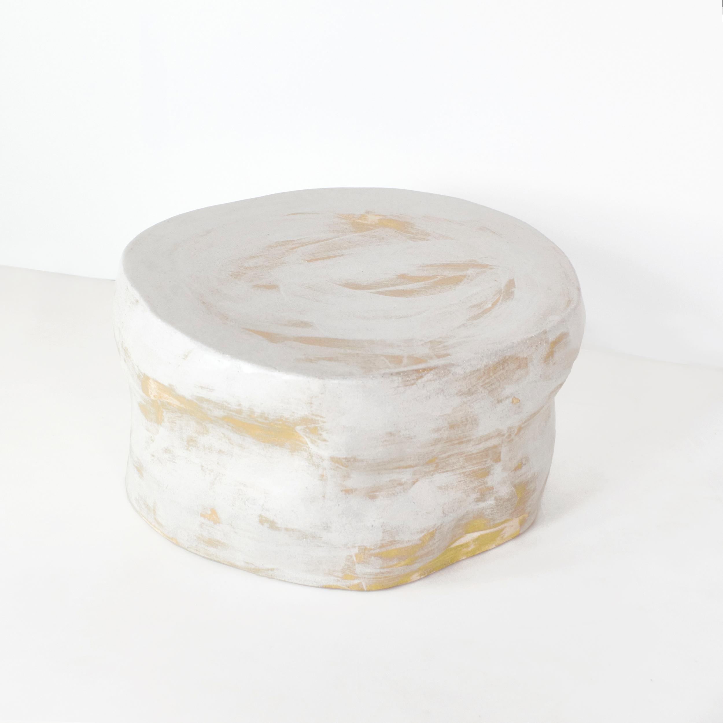 https://a.1stdibscdn.com/ceramic-coffee-table-for-sale-picture-5/f_62582/f_440868721742237385741/Project_213A_ceramic_coffee_table_tall_4_master.jpg