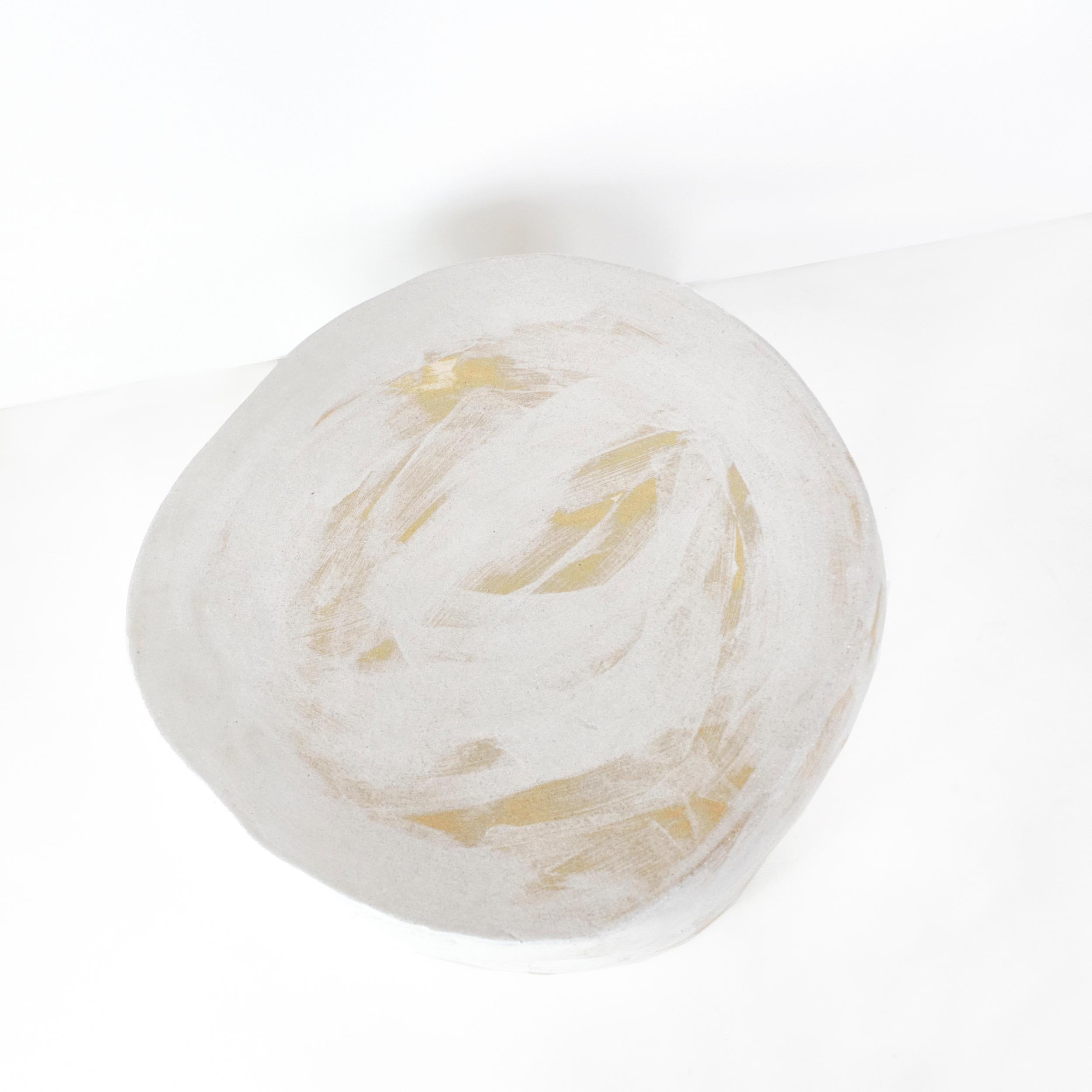 https://a.1stdibscdn.com/ceramic-coffee-table-for-sale-picture-6/f_62582/f_440868721742237384976/Project_213A_ceramic_coffee_table_tall_6_master.jpg