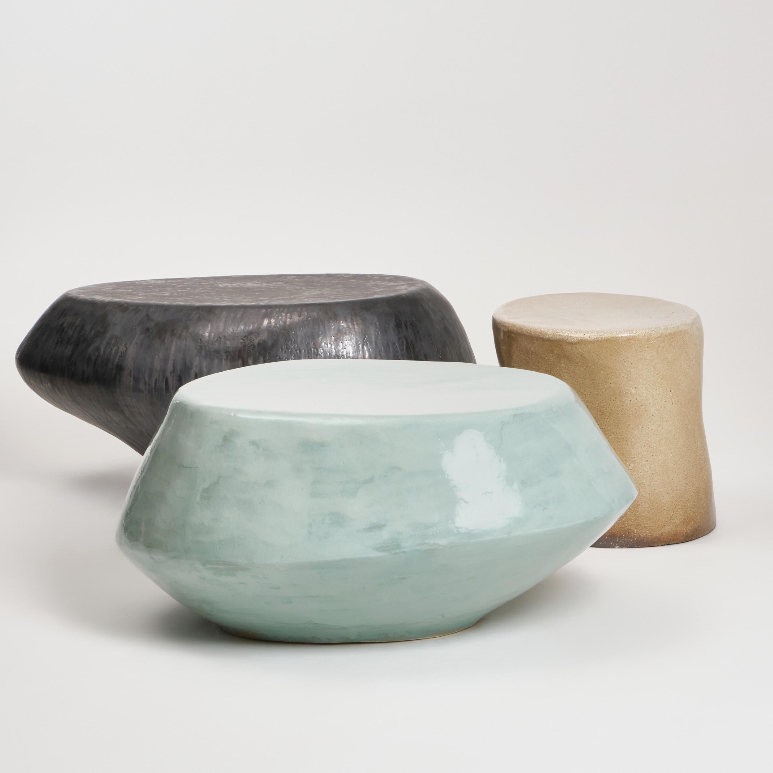 https://a.1stdibscdn.com/ceramic-coffee-table-for-sale-picture-2/f_62582/f_463158121755523176379/Project_213A_ceramic_coffee_tables_7_master.jpg