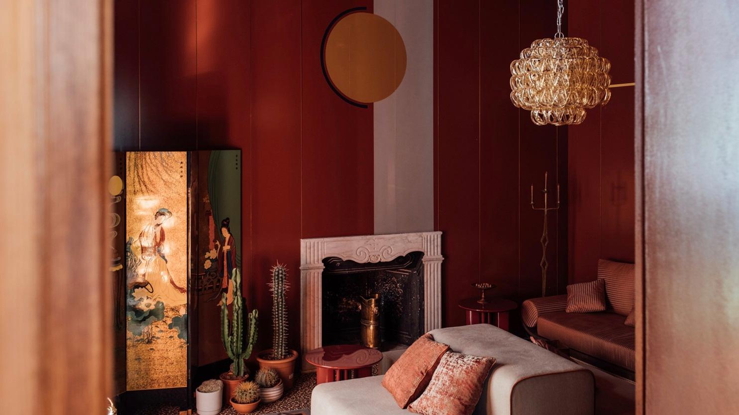 https://a.1stdibscdn.com/dooq-bauhaus-inspired-armchair-lunite-with-brass-feet-papaye-cotton-velvet-for-sale-picture-3/f_54242/f_353080621731605021053/Project_3_master.jpg