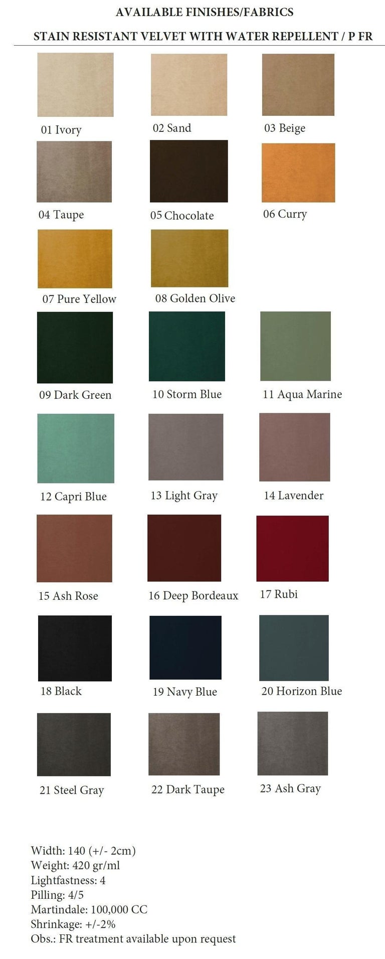 https://a.1stdibscdn.com/contemporary-velvet-sofa-with-oversized-curvy-arms-for-sale-picture-15/f_27693/f_330403821677654009672/Project_Velvet_master.jpg?width=768