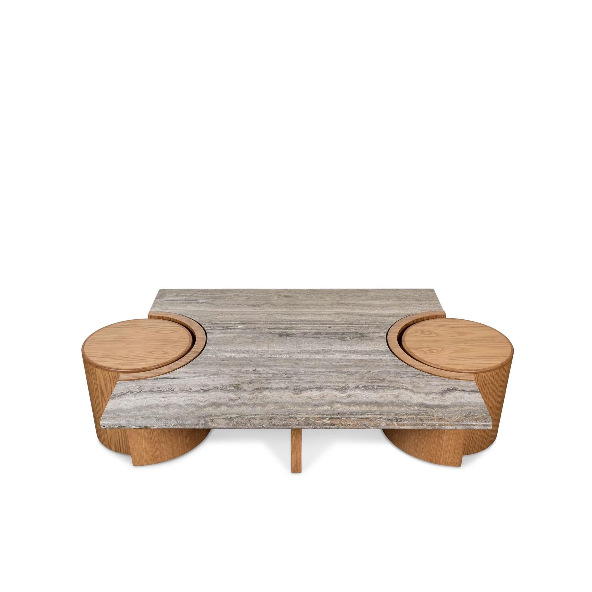 https://a.1stdibscdn.com/travertine-and-oak-prospect-coffee-table-by-lawson-fenning-for-sale-picture-3/f_8060/f_348103721686937913669/ProspectCoffeeTable2_master.jpg