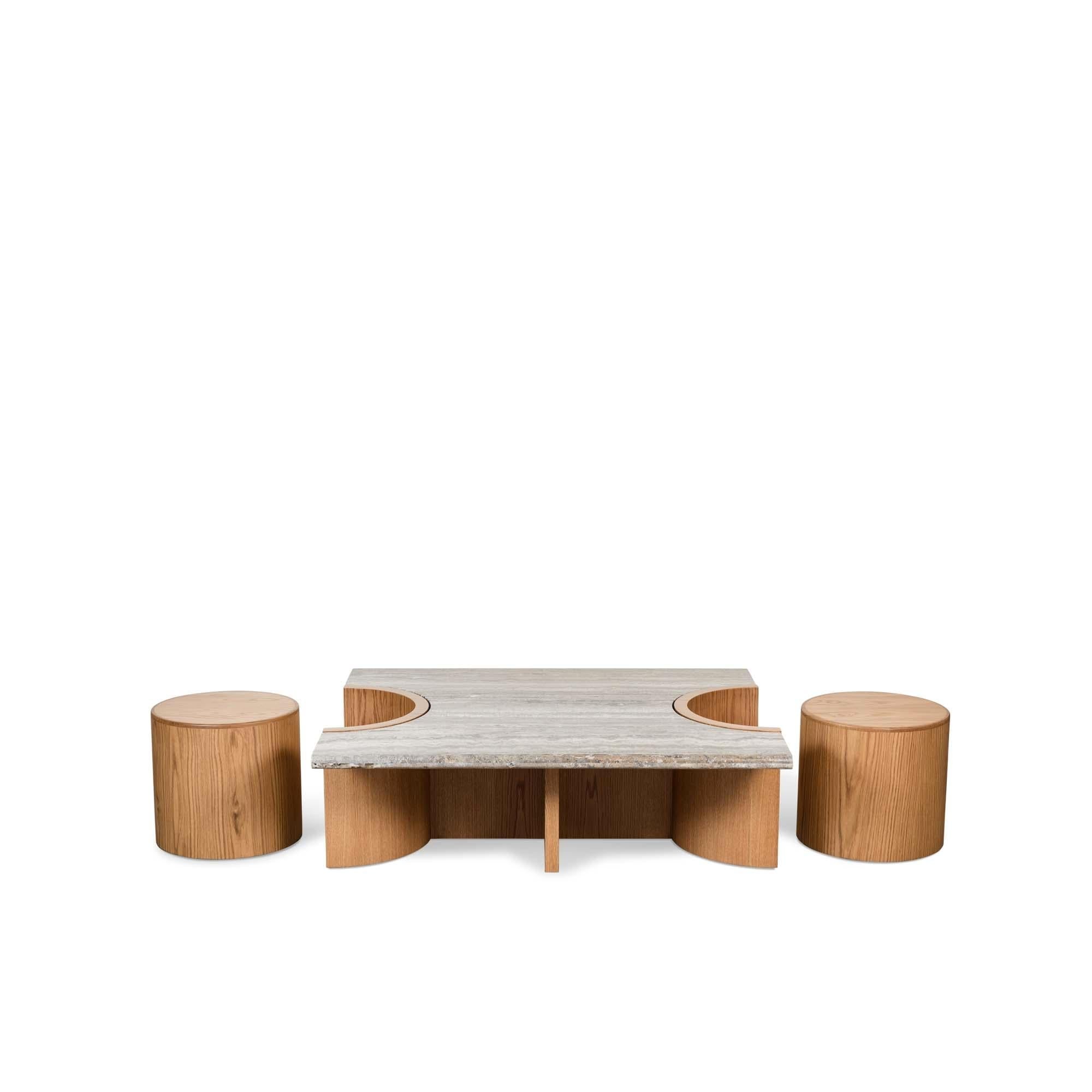 https://a.1stdibscdn.com/travertine-and-oak-prospect-coffee-table-by-lawson-fenning-for-sale-picture-4/f_8060/f_348103721686937914441/ProspectCoffeeTable3_master.jpg
