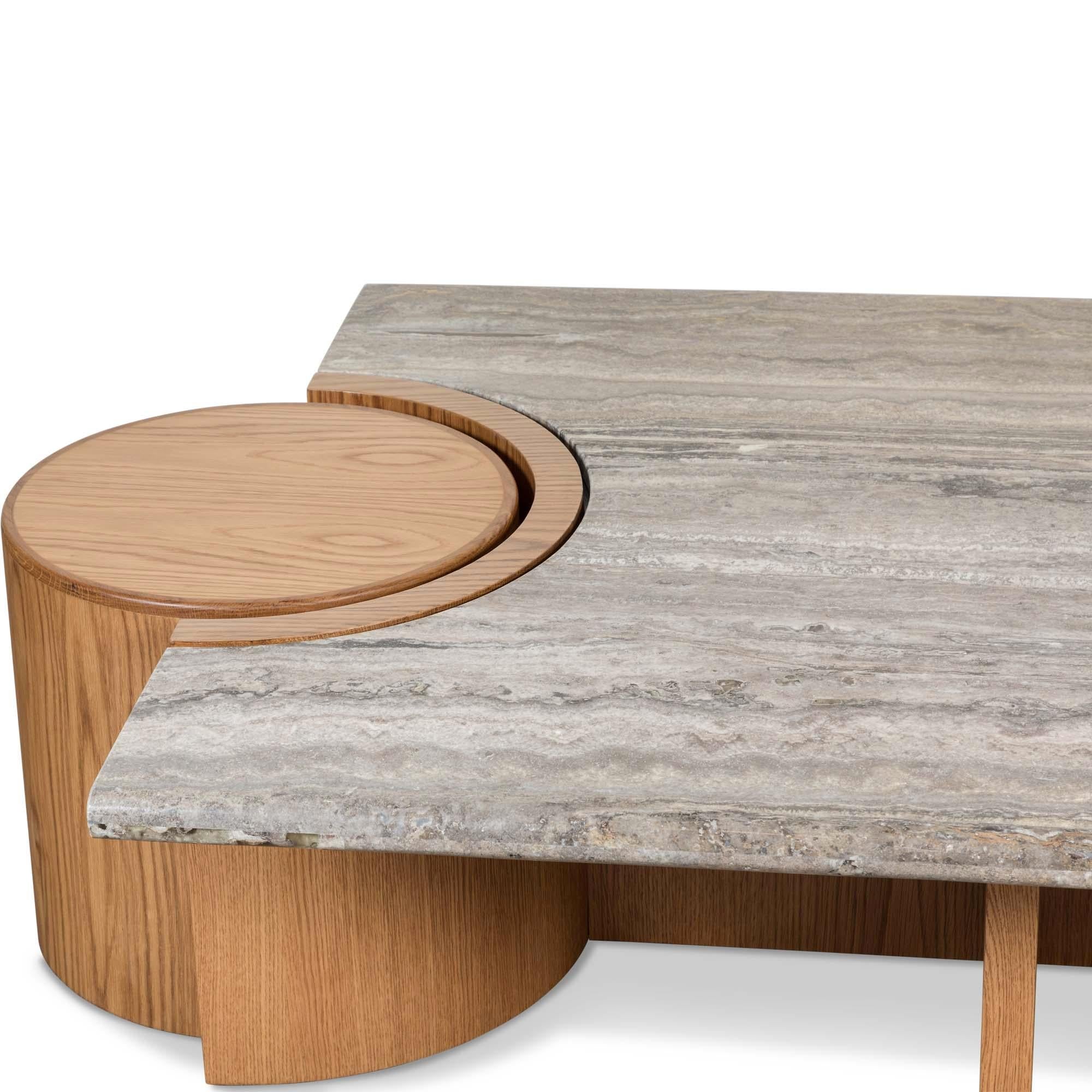 https://a.1stdibscdn.com/travertine-and-oak-prospect-coffee-table-by-lawson-fenning-for-sale-picture-5/f_8060/f_348103721686937915198/ProspectCoffeeTable4_master.jpg