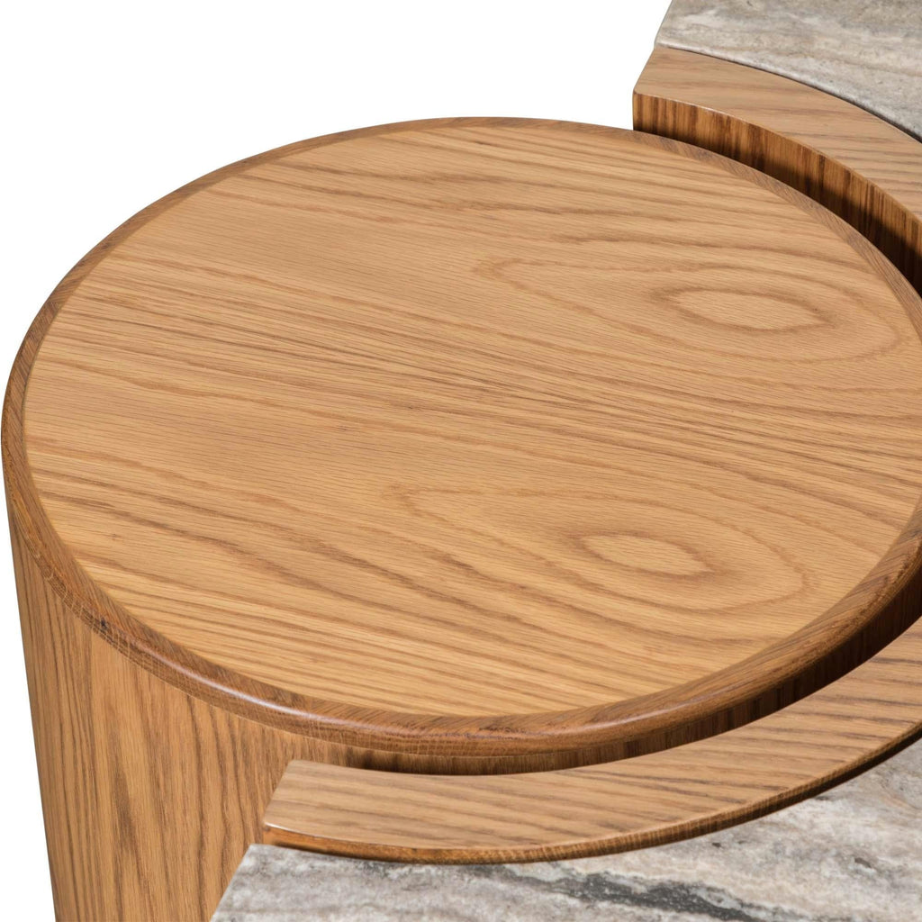 https://a.1stdibscdn.com/travertine-and-oak-prospect-coffee-table-by-lawson-fenning-for-sale-picture-6/f_8060/f_348103721686937915880/ProspectCoffeeTable5_master.jpg