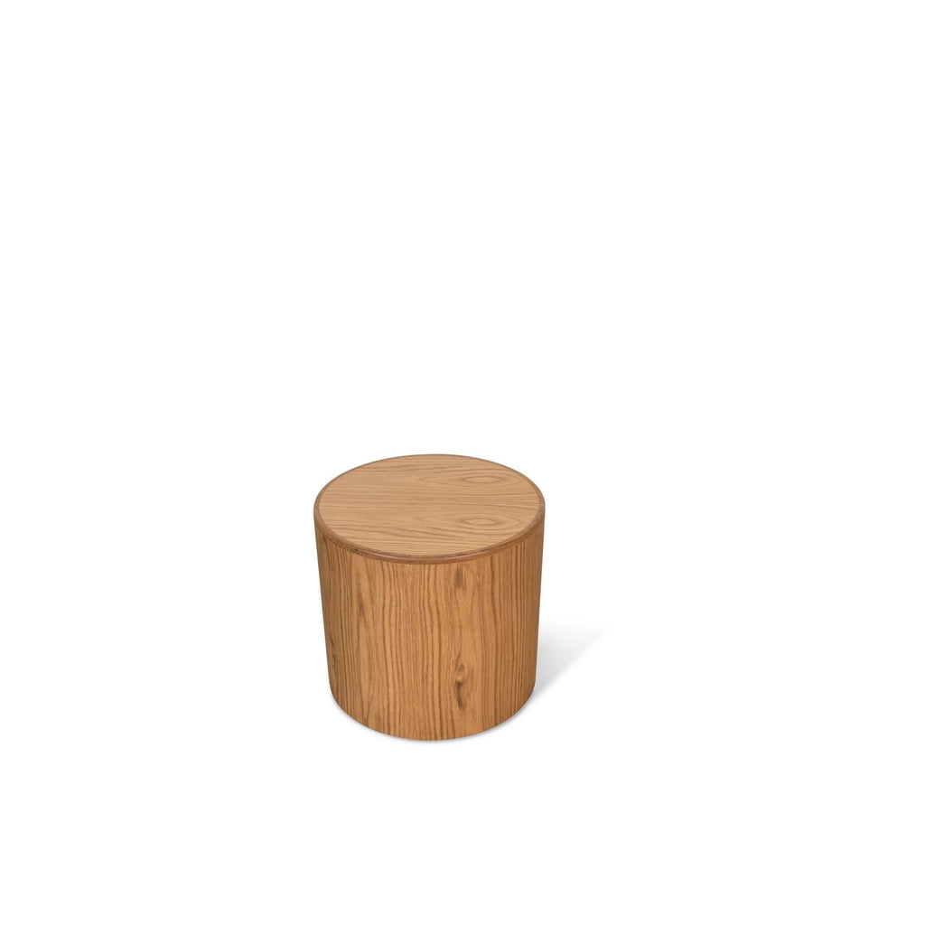 https://a.1stdibscdn.com/travertine-and-oak-prospect-coffee-table-by-lawson-fenning-for-sale-picture-7/f_8060/f_348103721686937916508/ProspectCoffeeTable6_master.jpg