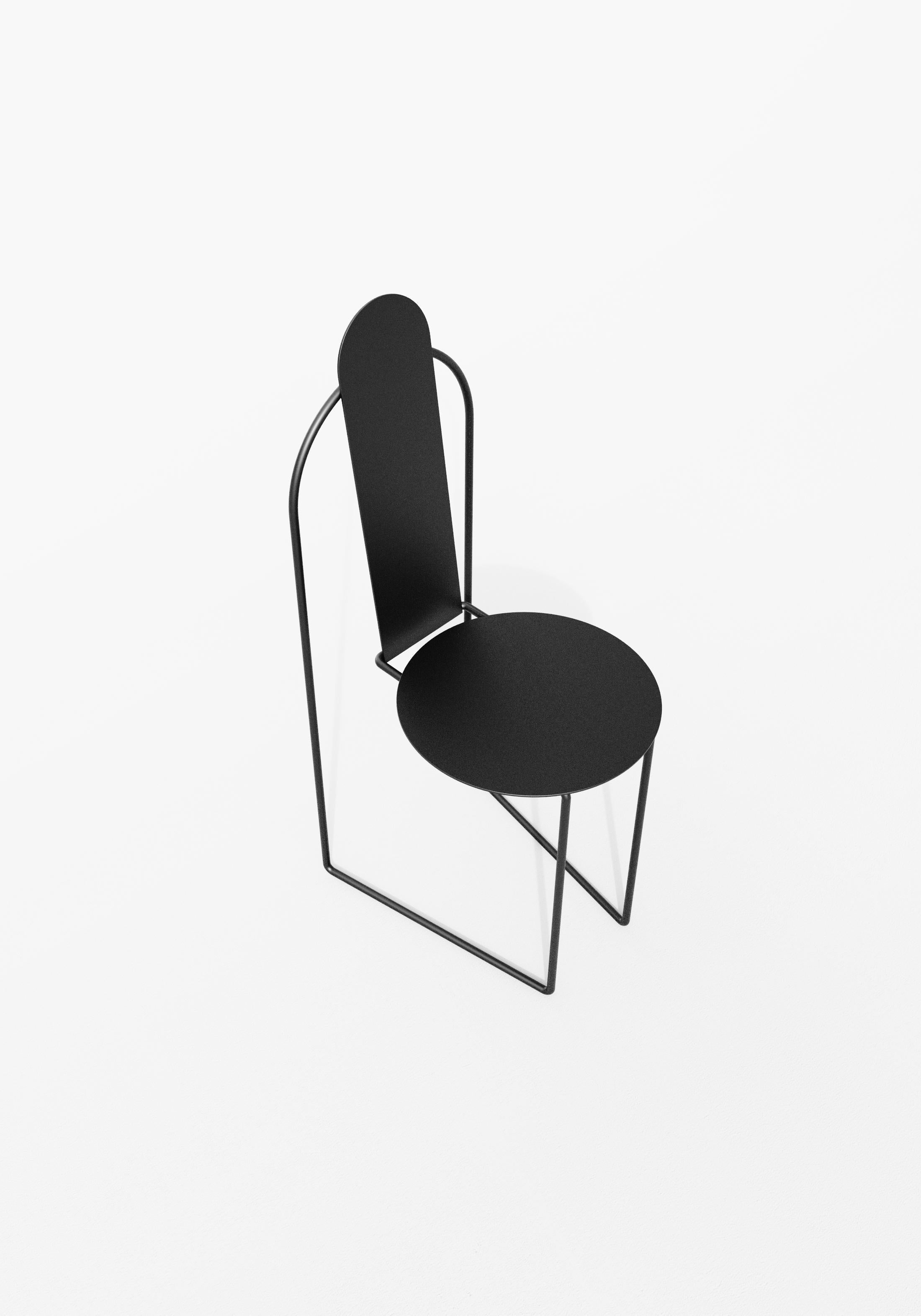 https://a.1stdibscdn.com/pudica-chair-o-handmade-edition-o-in-steel-by-pedro-paulo-venzon-for-sale-picture-2/f_41681/f_270086021642770619853/Pudica_02_master.jpg