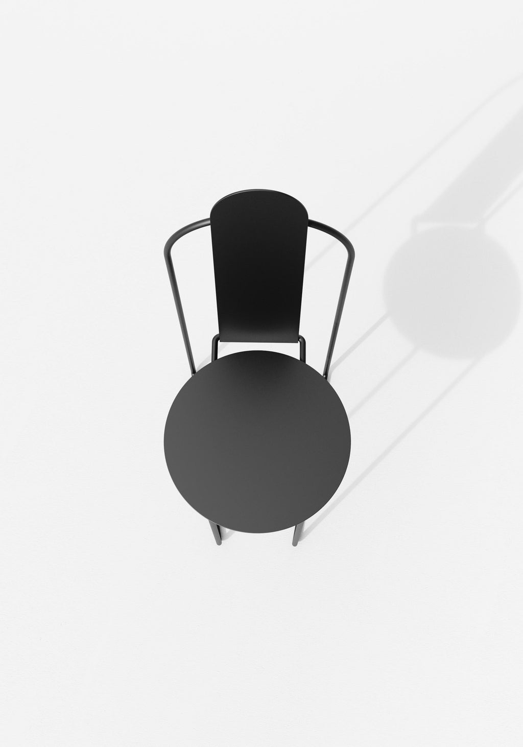 https://a.1stdibscdn.com/pudica-chair-o-handmade-edition-o-in-steel-by-pedro-paulo-venzon-for-sale-picture-3/f_41681/f_270086021642770620074/Pudica_03_master.jpg
